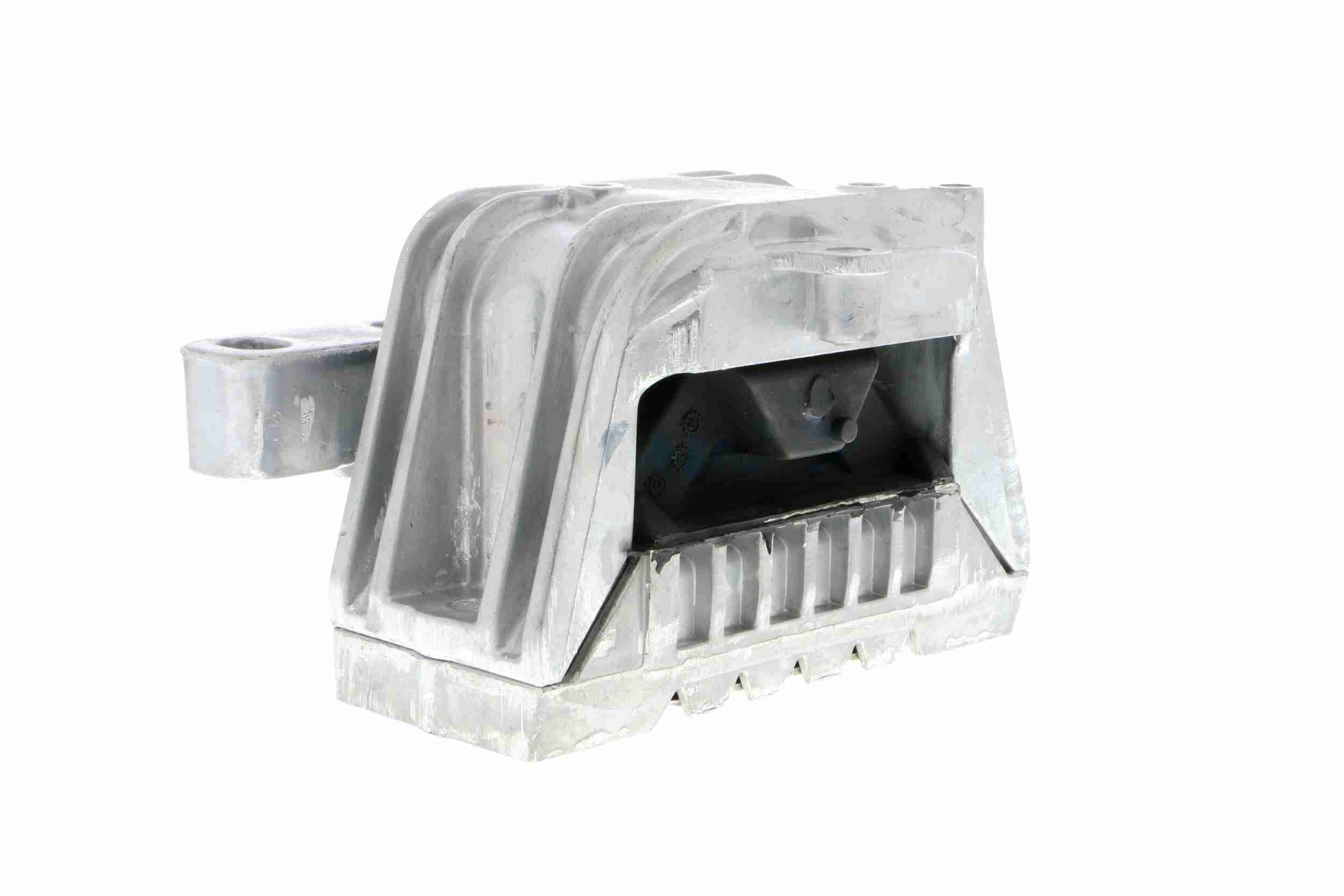 Vaico Motorsteun V10-1921