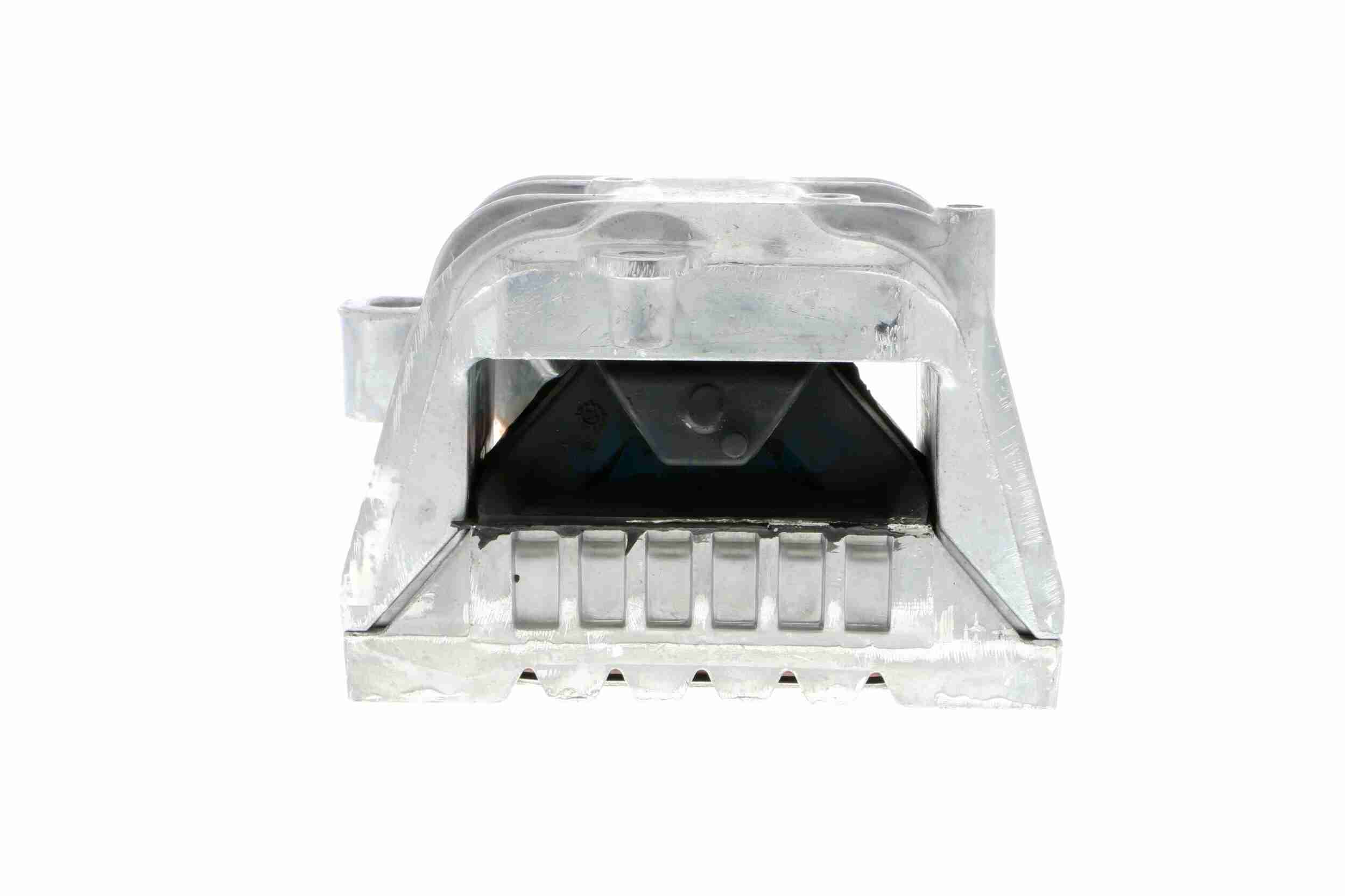 Vaico Motorsteun V10-1921