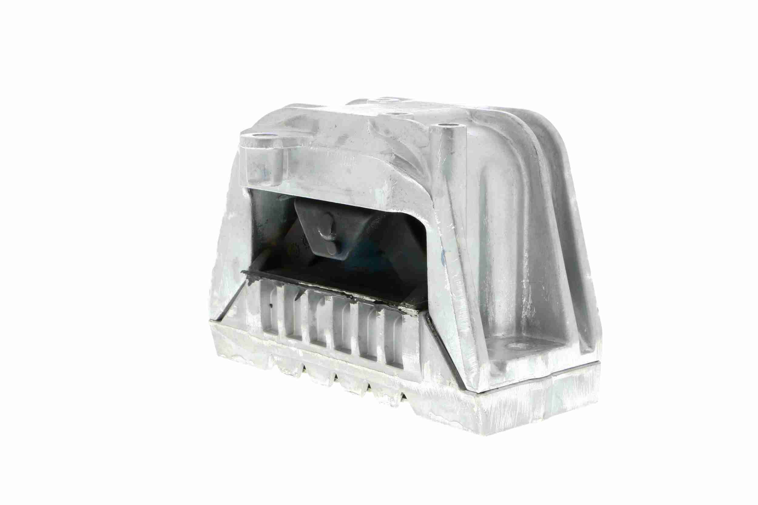 Vaico Motorsteun V10-1921