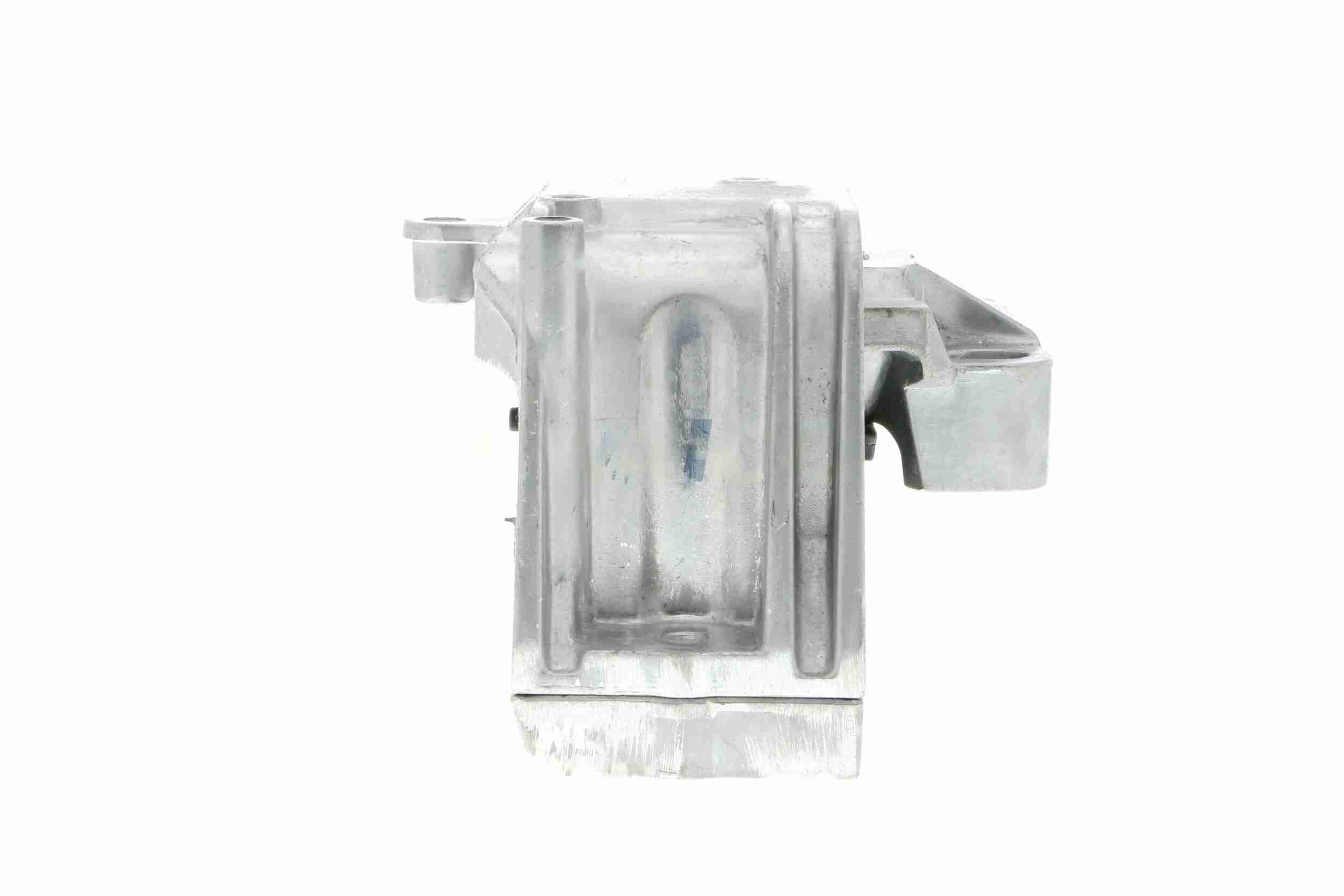 Vaico Motorsteun V10-1921