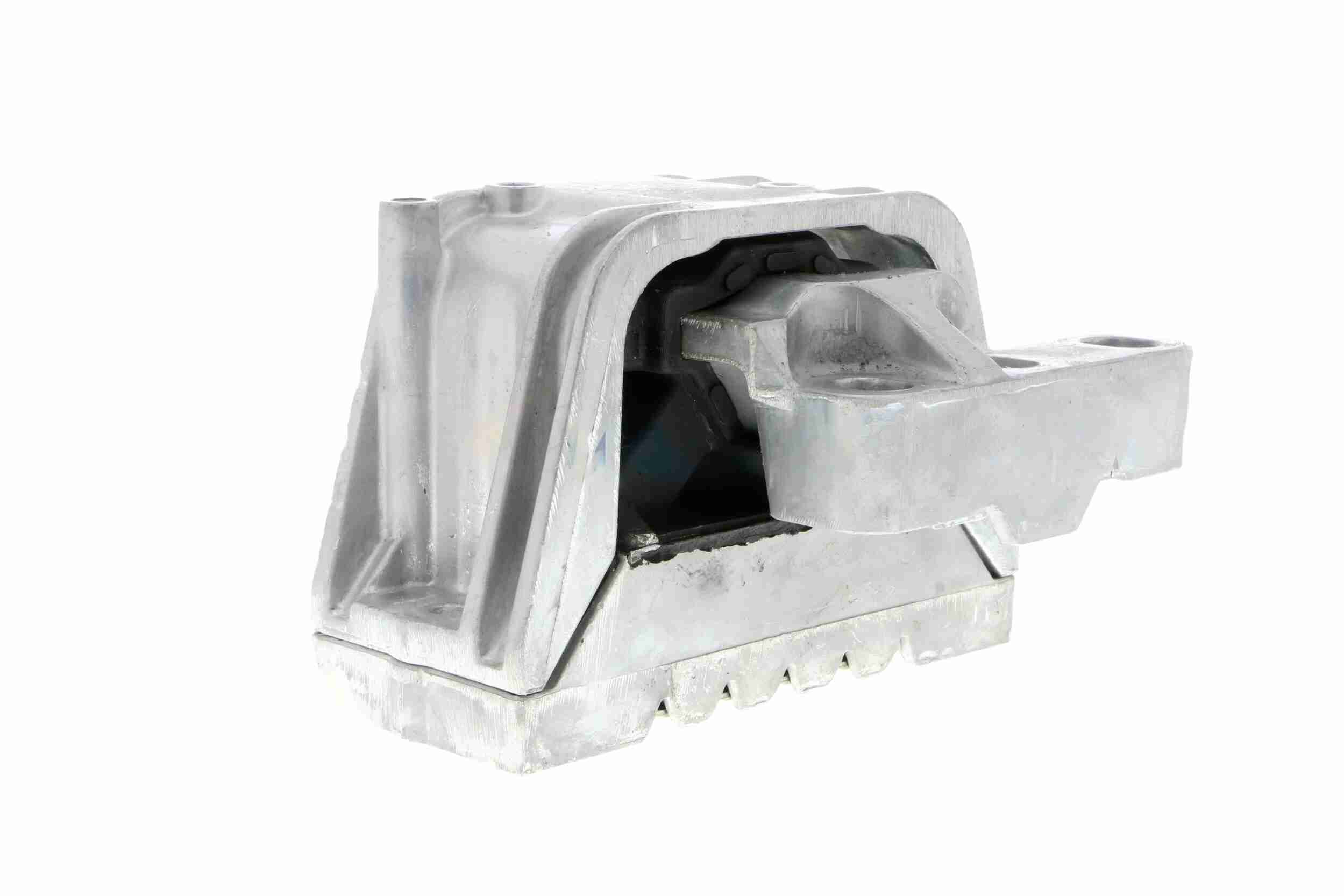 Vaico Motorsteun V10-1921