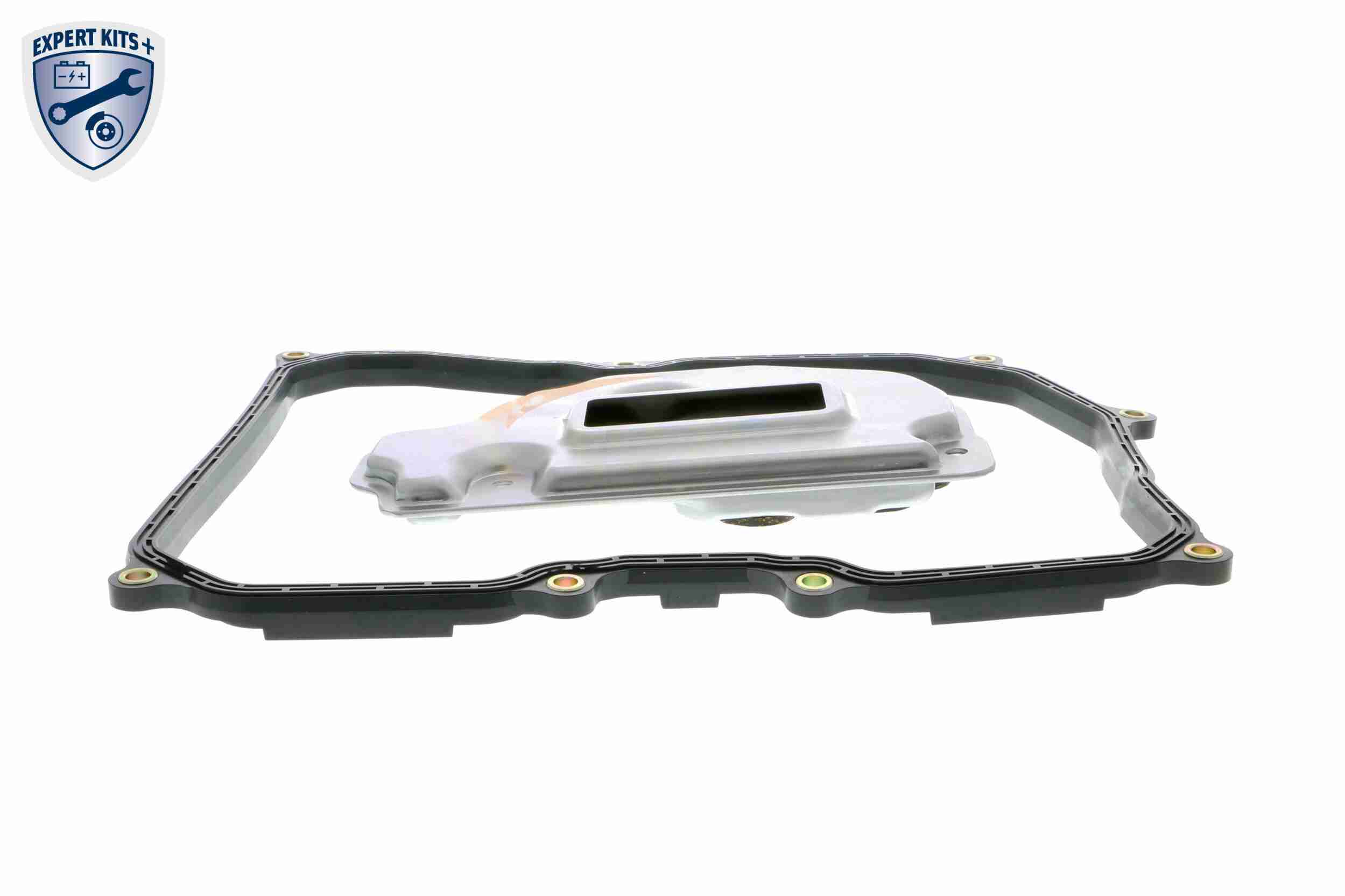 Vaico Filter/oliezeef automaatbak V10-1922