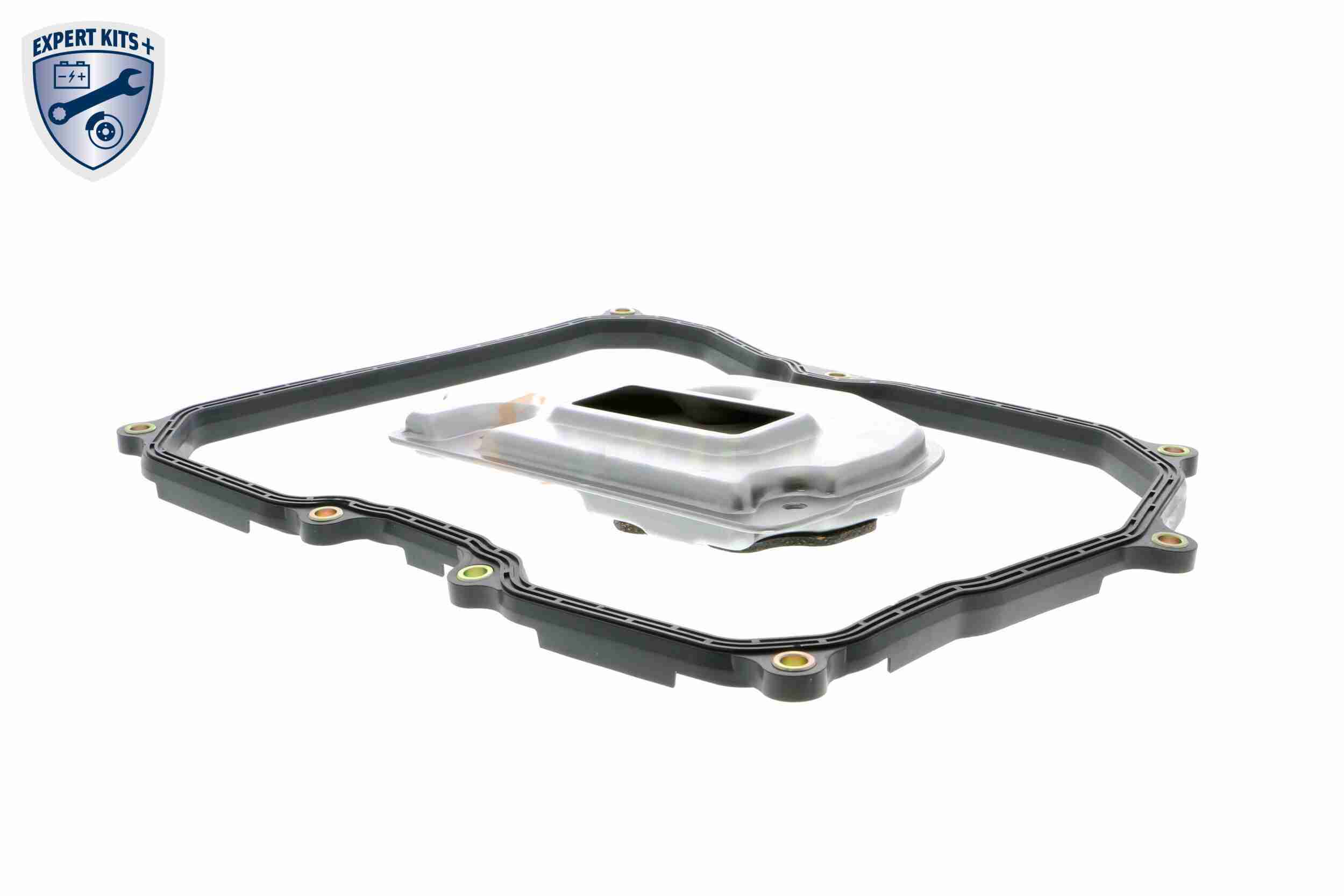 Vaico Filter/oliezeef automaatbak V10-1922