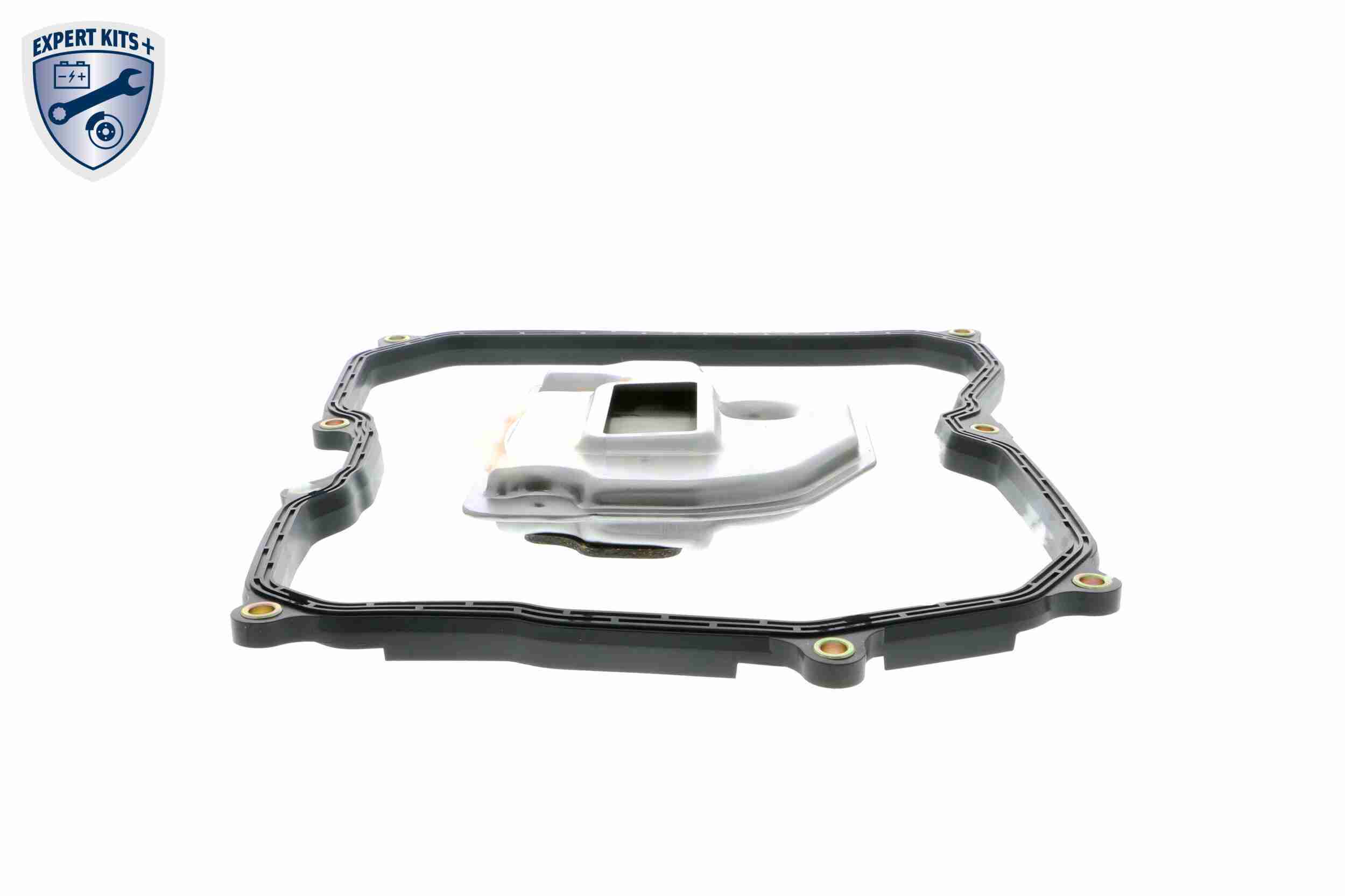 Vaico Filter/oliezeef automaatbak V10-1922