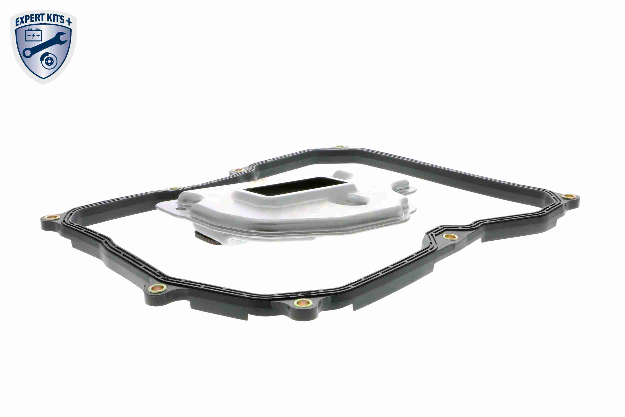 Vaico Filter/oliezeef automaatbak V10-1922