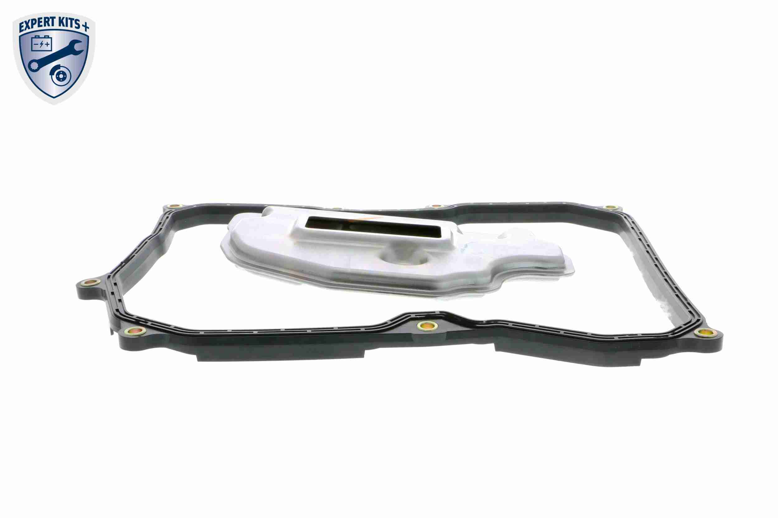 Vaico Filter/oliezeef automaatbak V10-1922