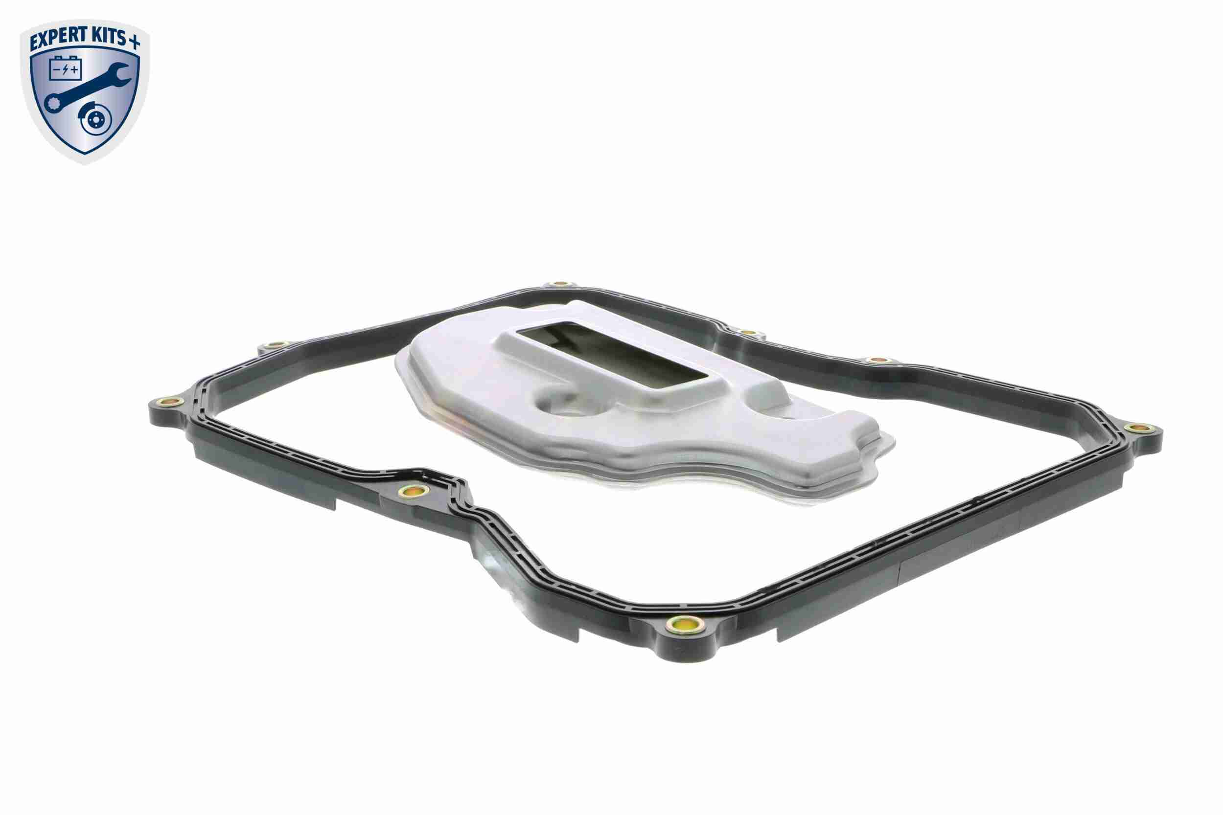 Vaico Filter/oliezeef automaatbak V10-1922