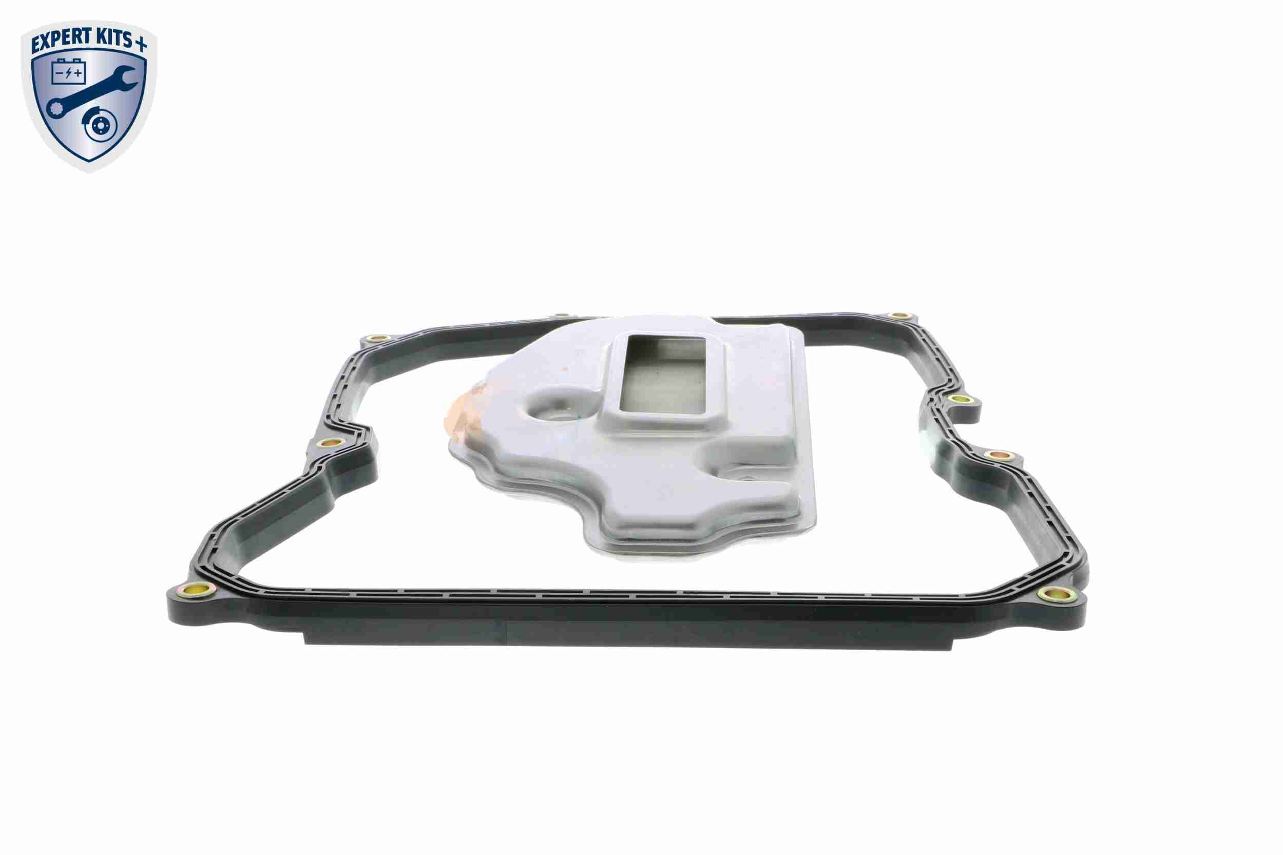 Vaico Filter/oliezeef automaatbak V10-1922