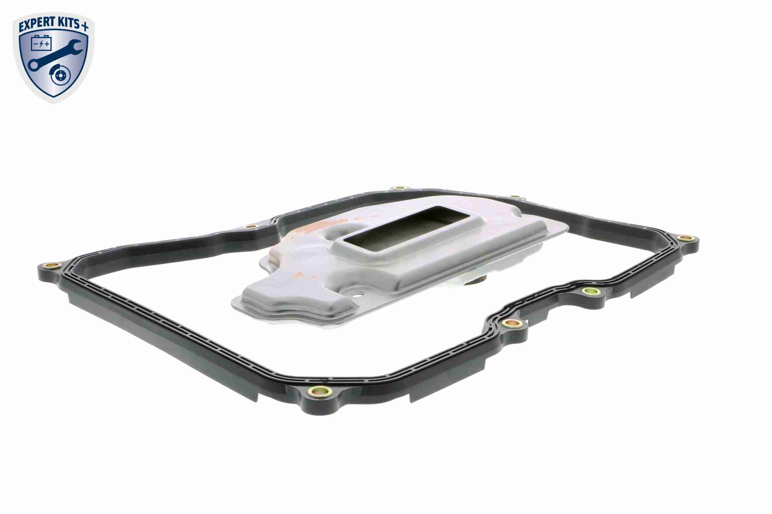 Vaico Filter/oliezeef automaatbak V10-1922