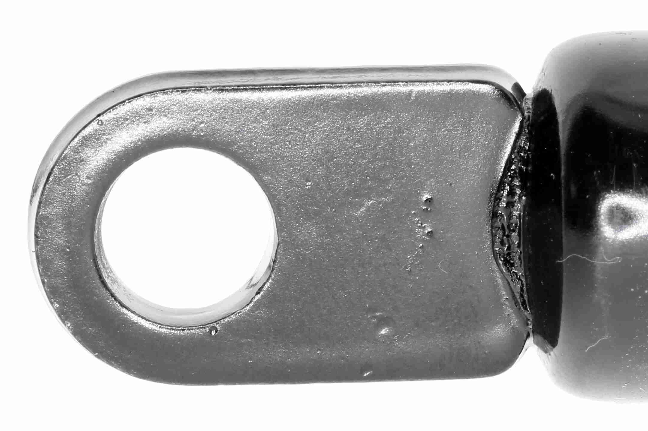 Vaico Gasveer, kofferruimte V10-1925