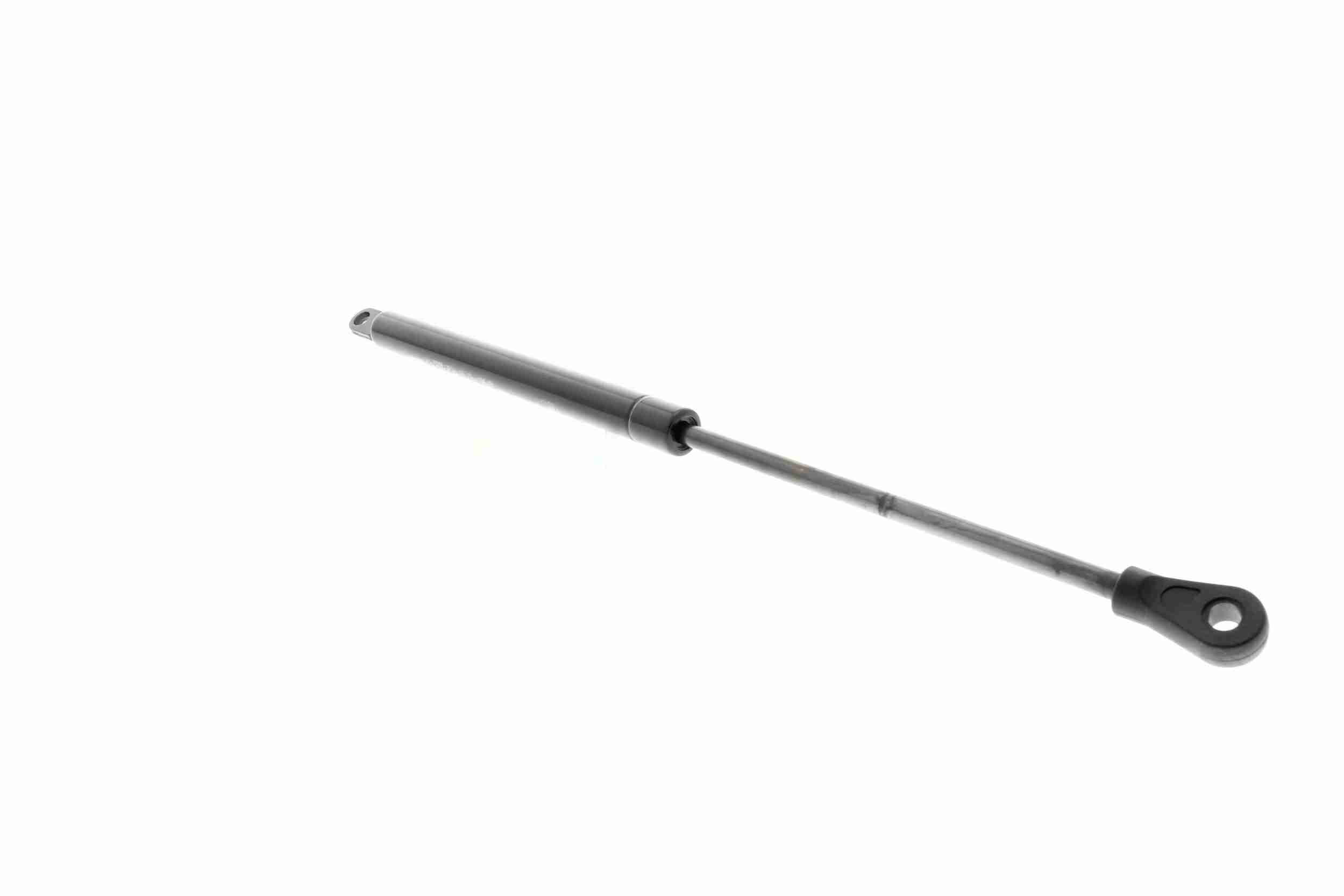 Vaico Gasveer, kofferruimte V10-1925