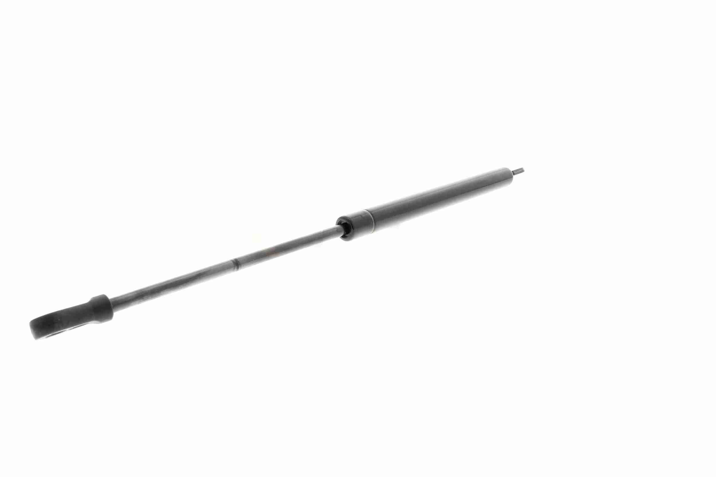 Vaico Gasveer, kofferruimte V10-1925