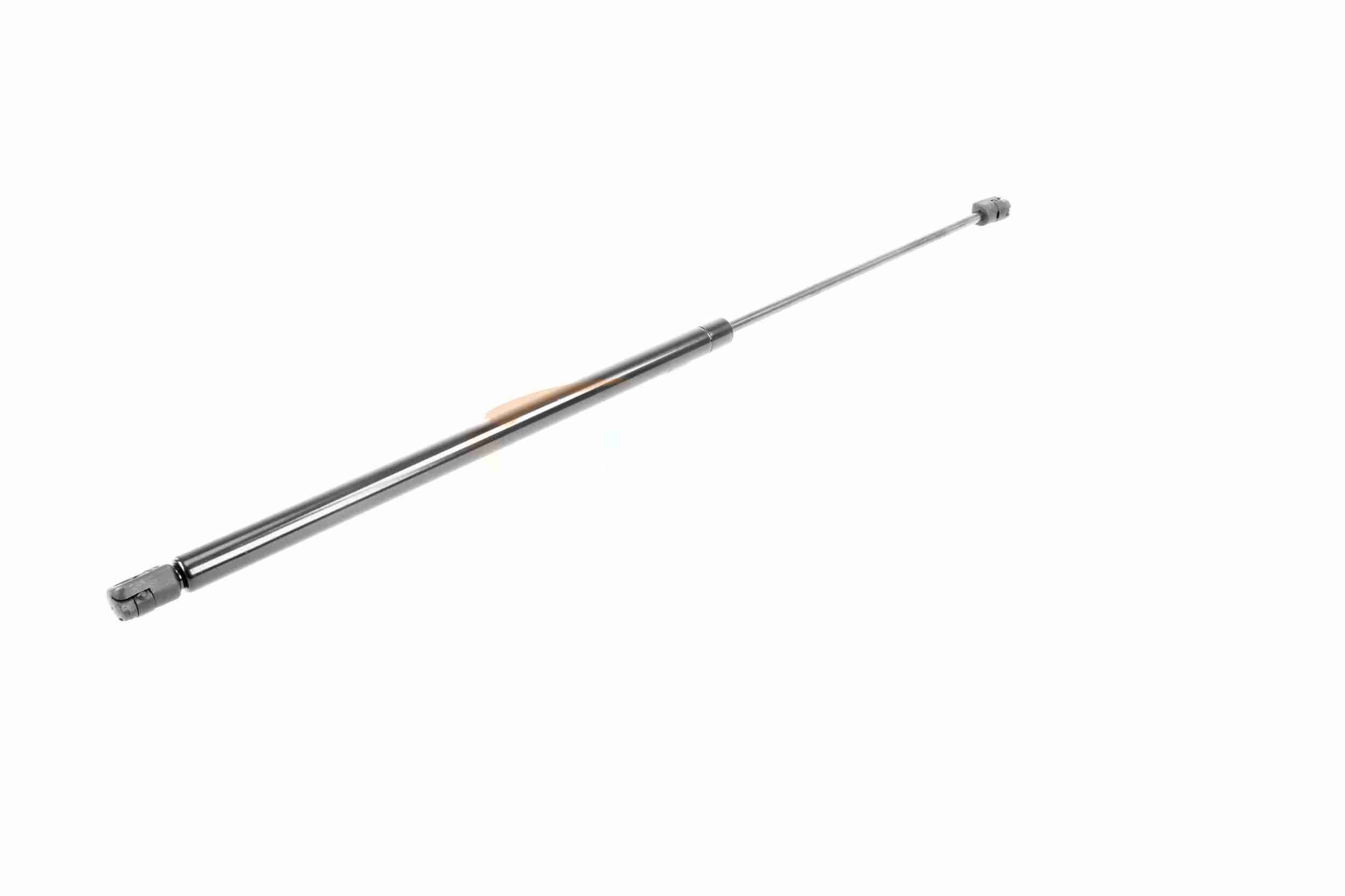 Vaico Gasveer, motorkap V10-1926