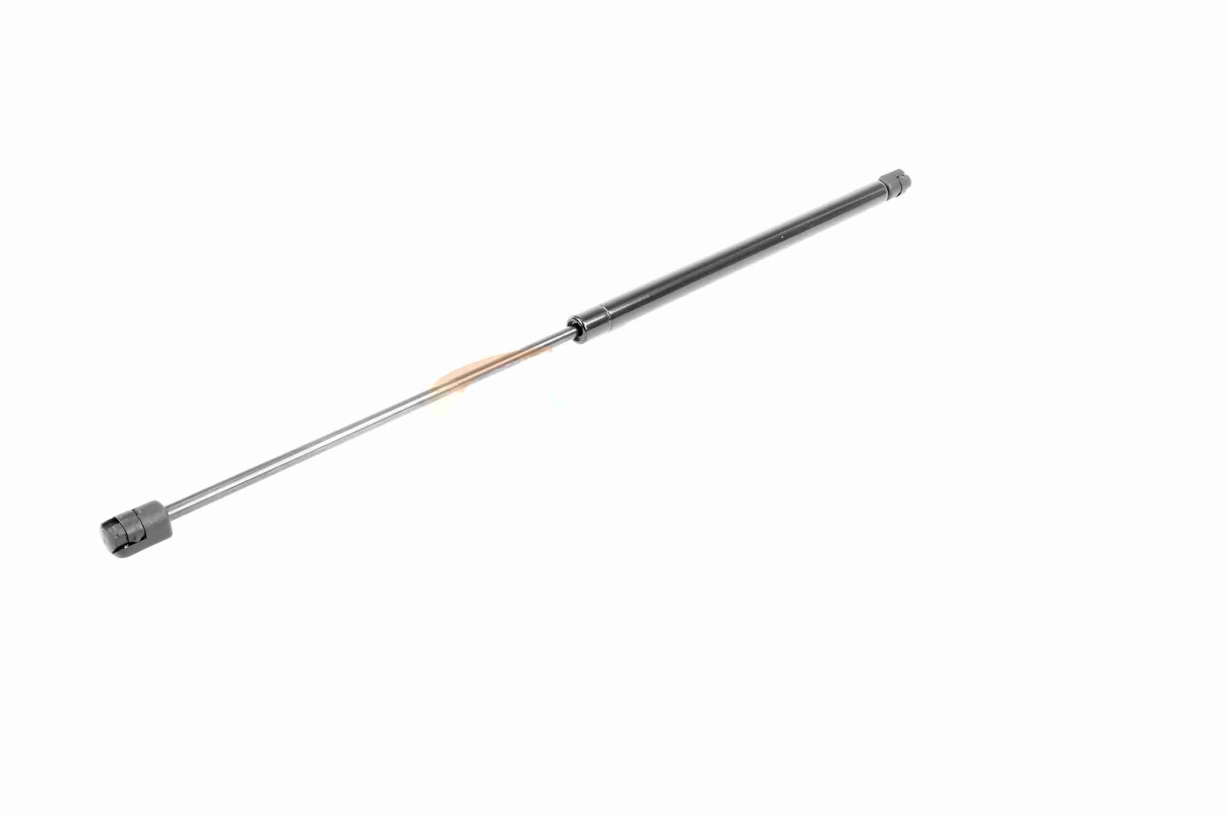 Vaico Gasveer, kofferruimte V10-1927