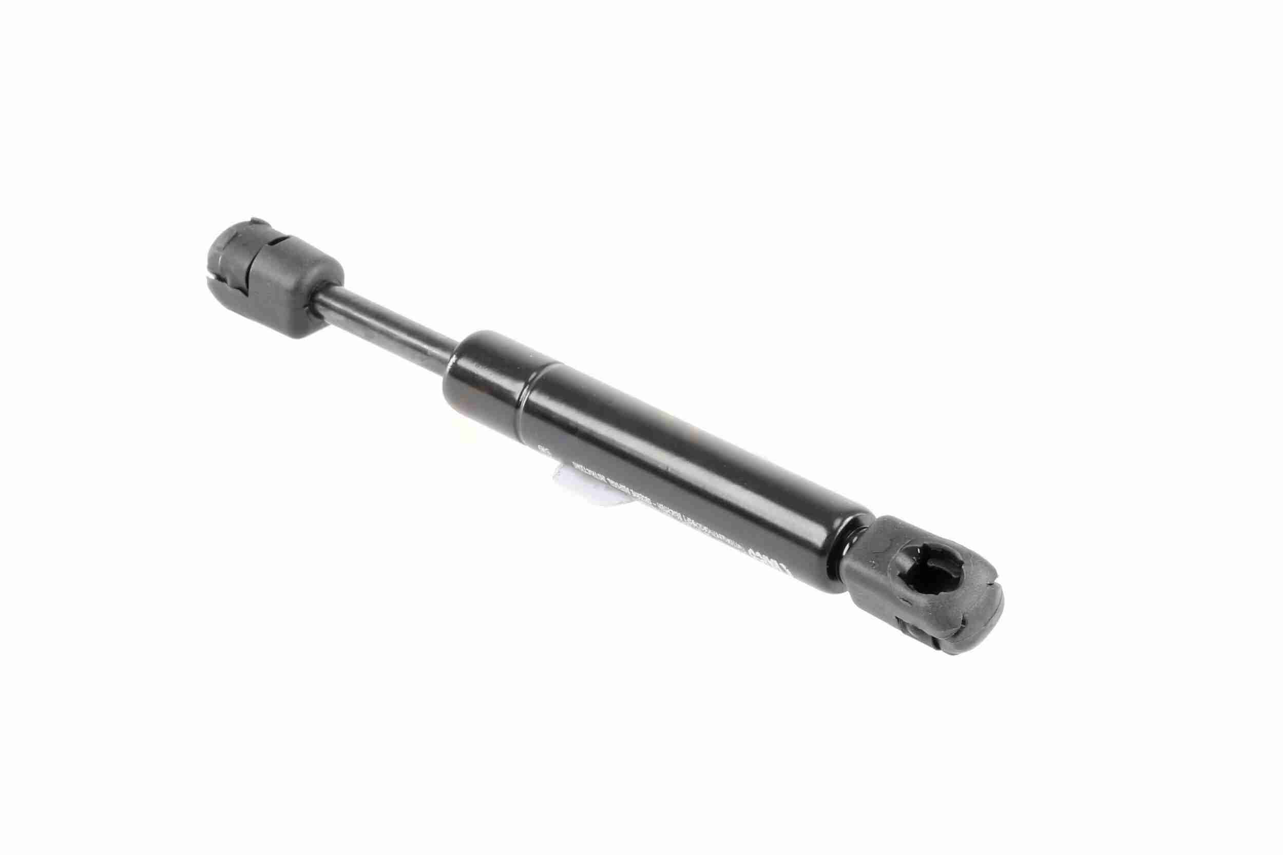 Vaico Gasveer, kofferruimte V10-1928