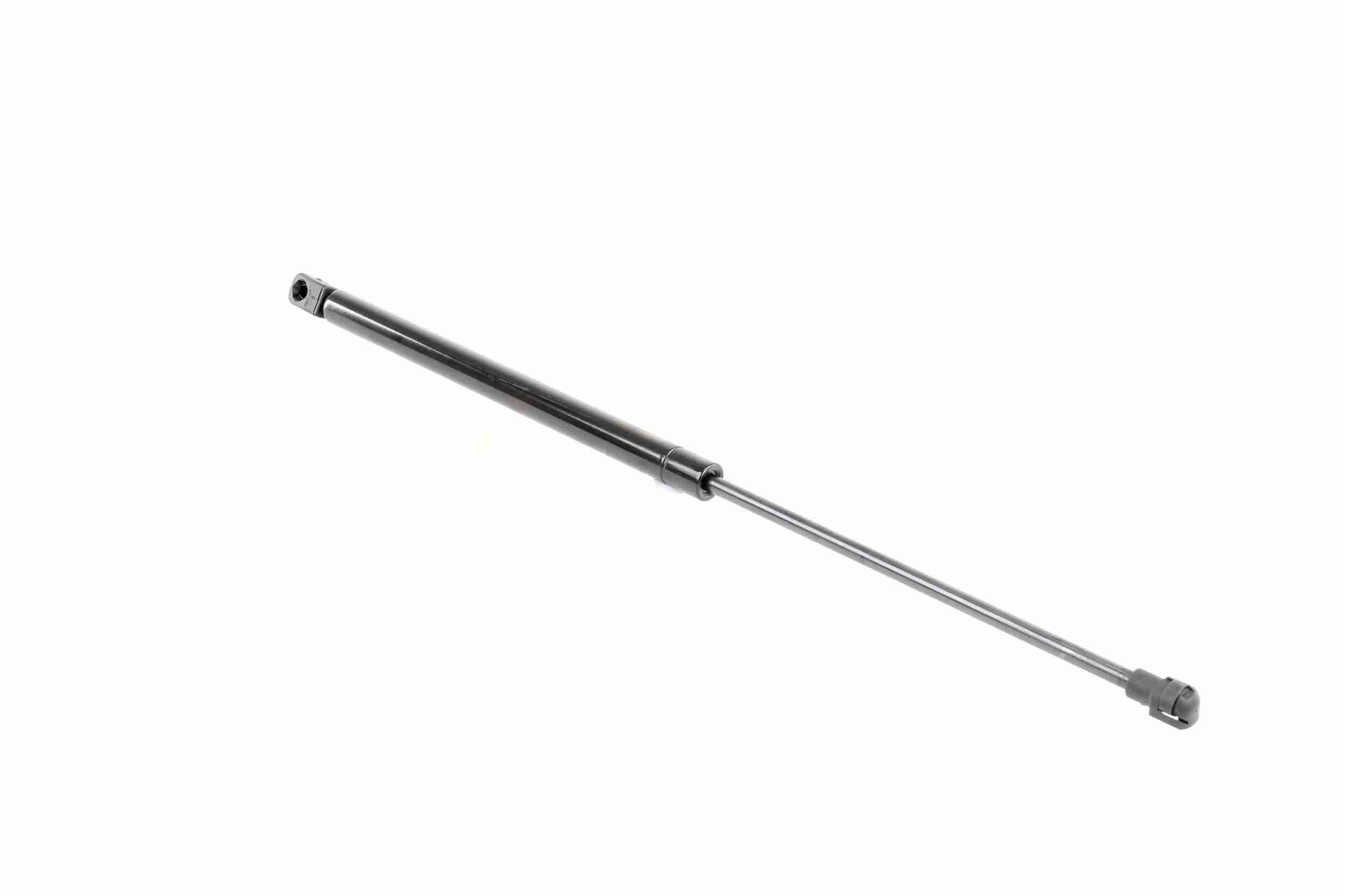 Vaico Gasveer, kofferruimte V10-1929