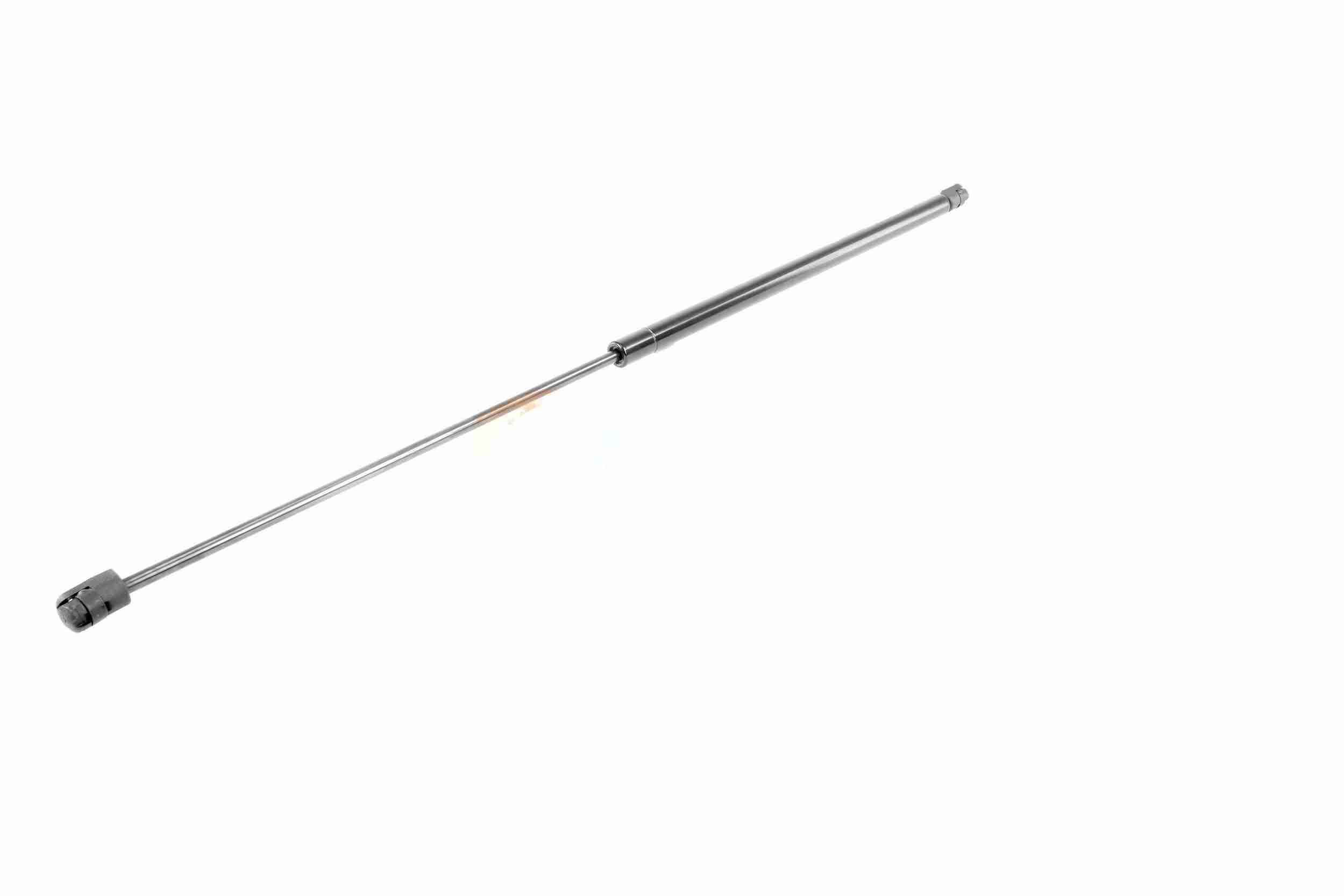 Vaico Gasveer, motorkap V10-1930