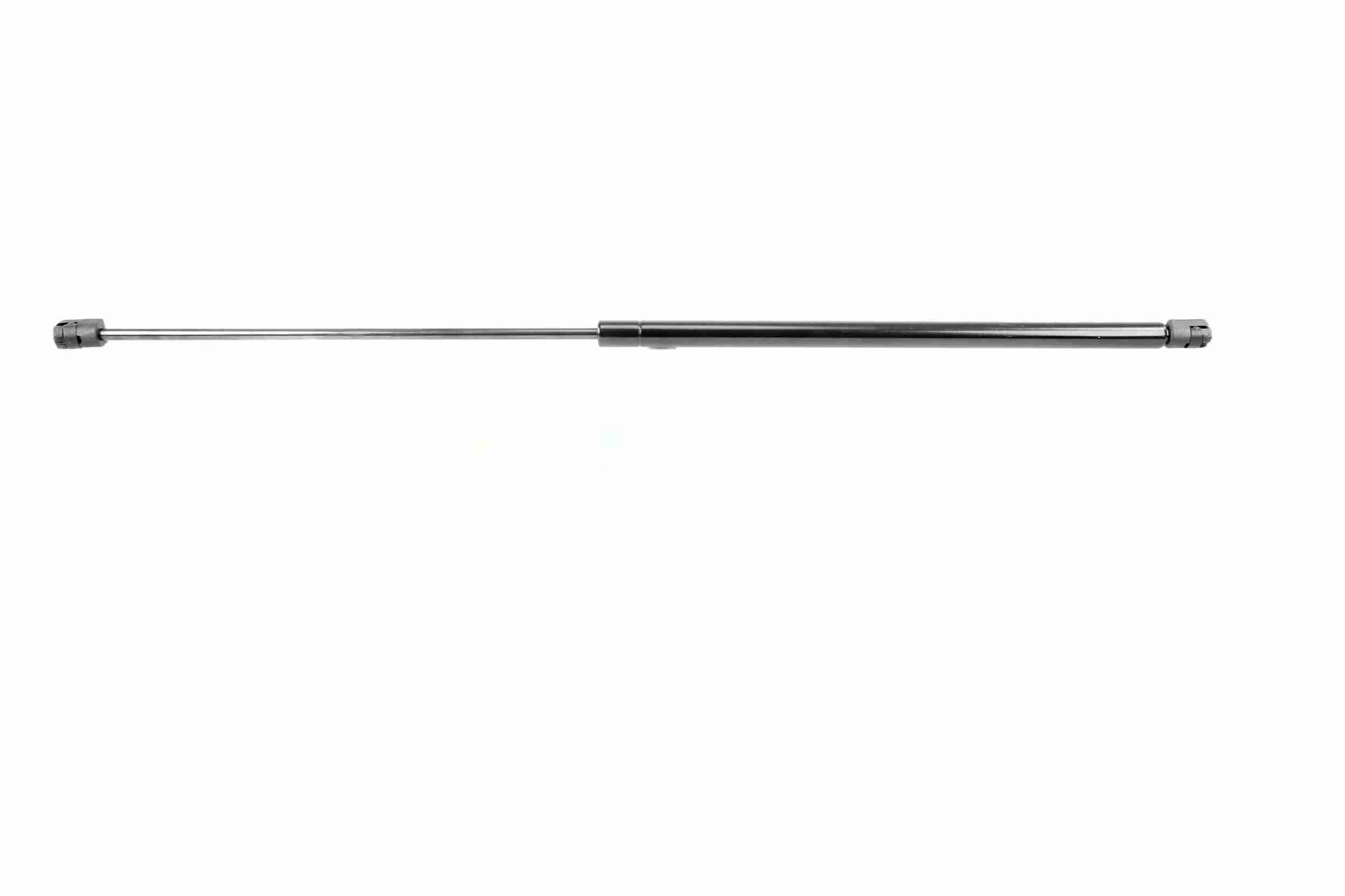 Vaico Gasveer, motorkap V10-1930