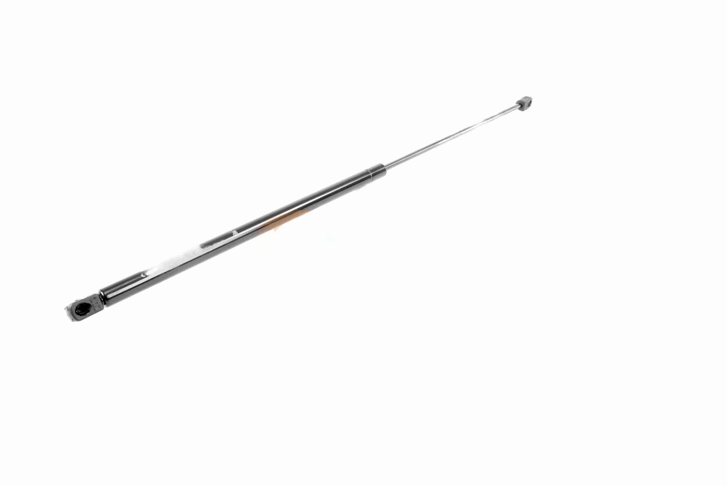 Vaico Gasveer, motorkap V10-1930