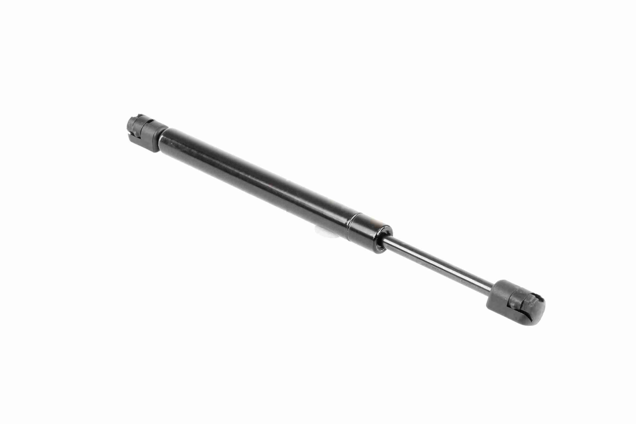 Vaico Gasveer, kofferruimte V10-1931