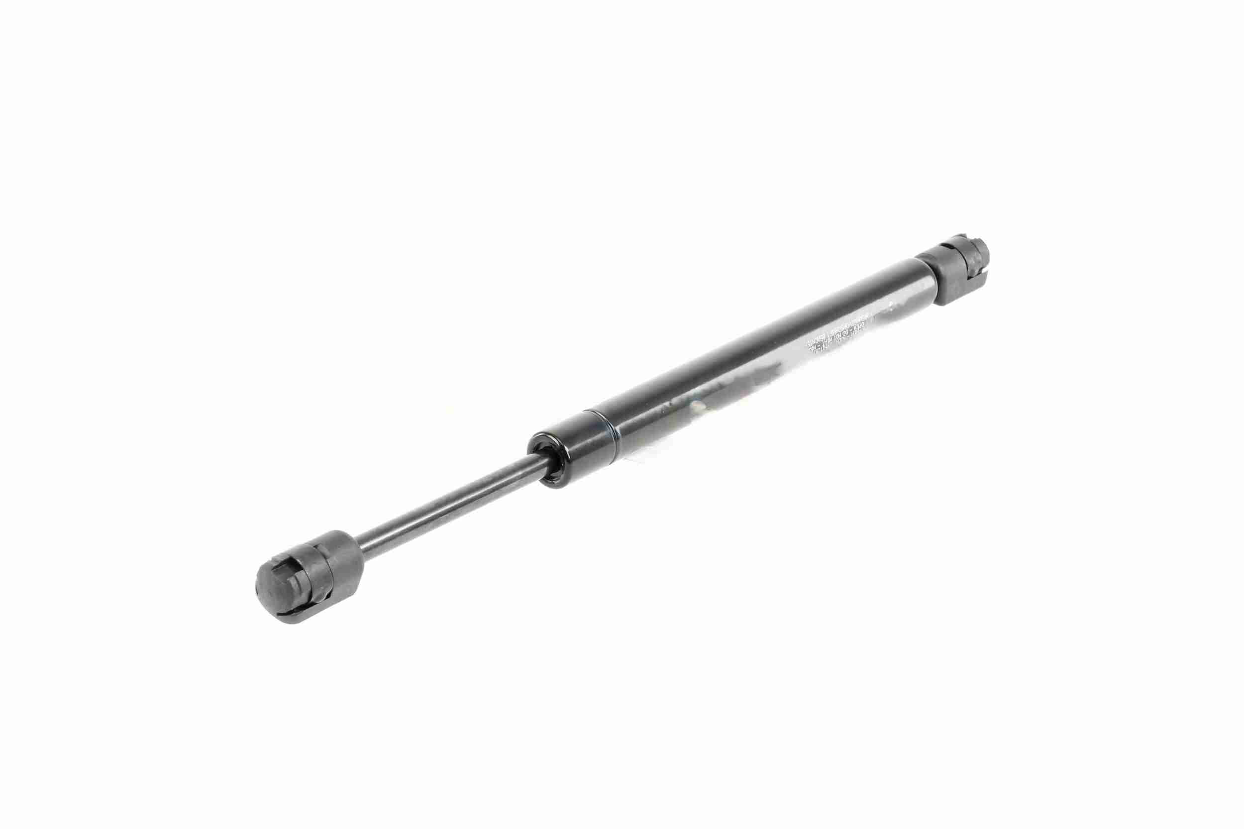 Vaico Gasveer, kofferruimte V10-1931