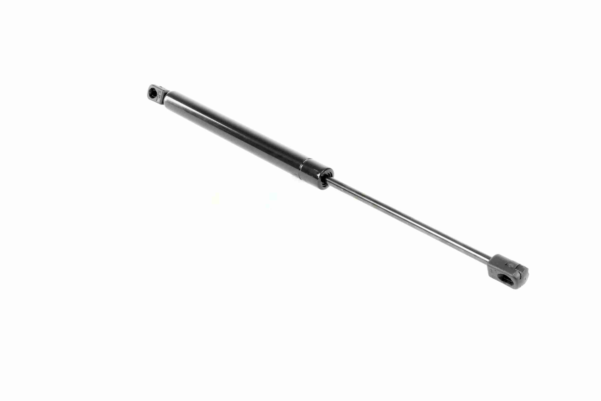 Vaico Gasveer, kofferruimte V10-1932