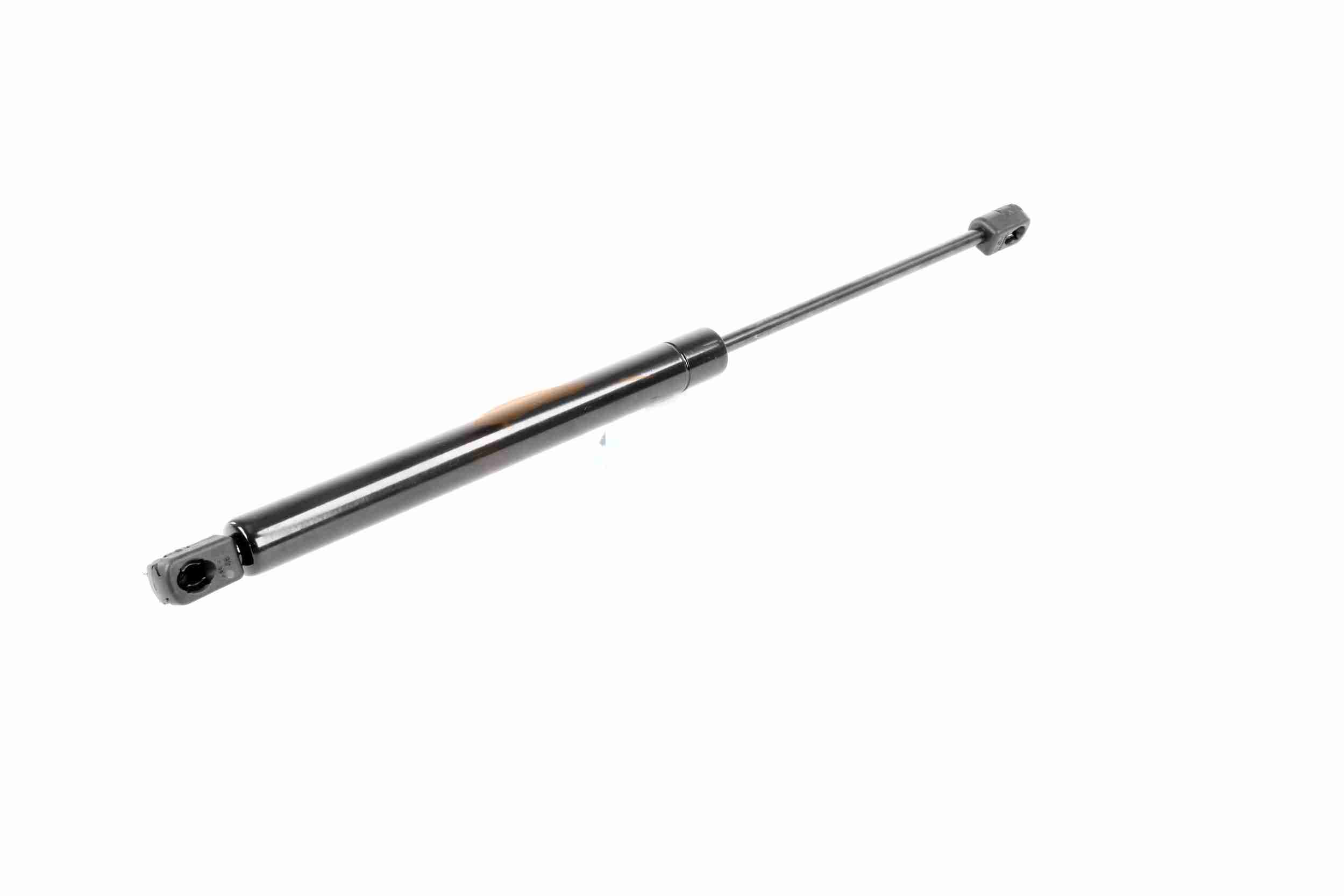 Vaico Gasveer, kofferruimte V10-1932