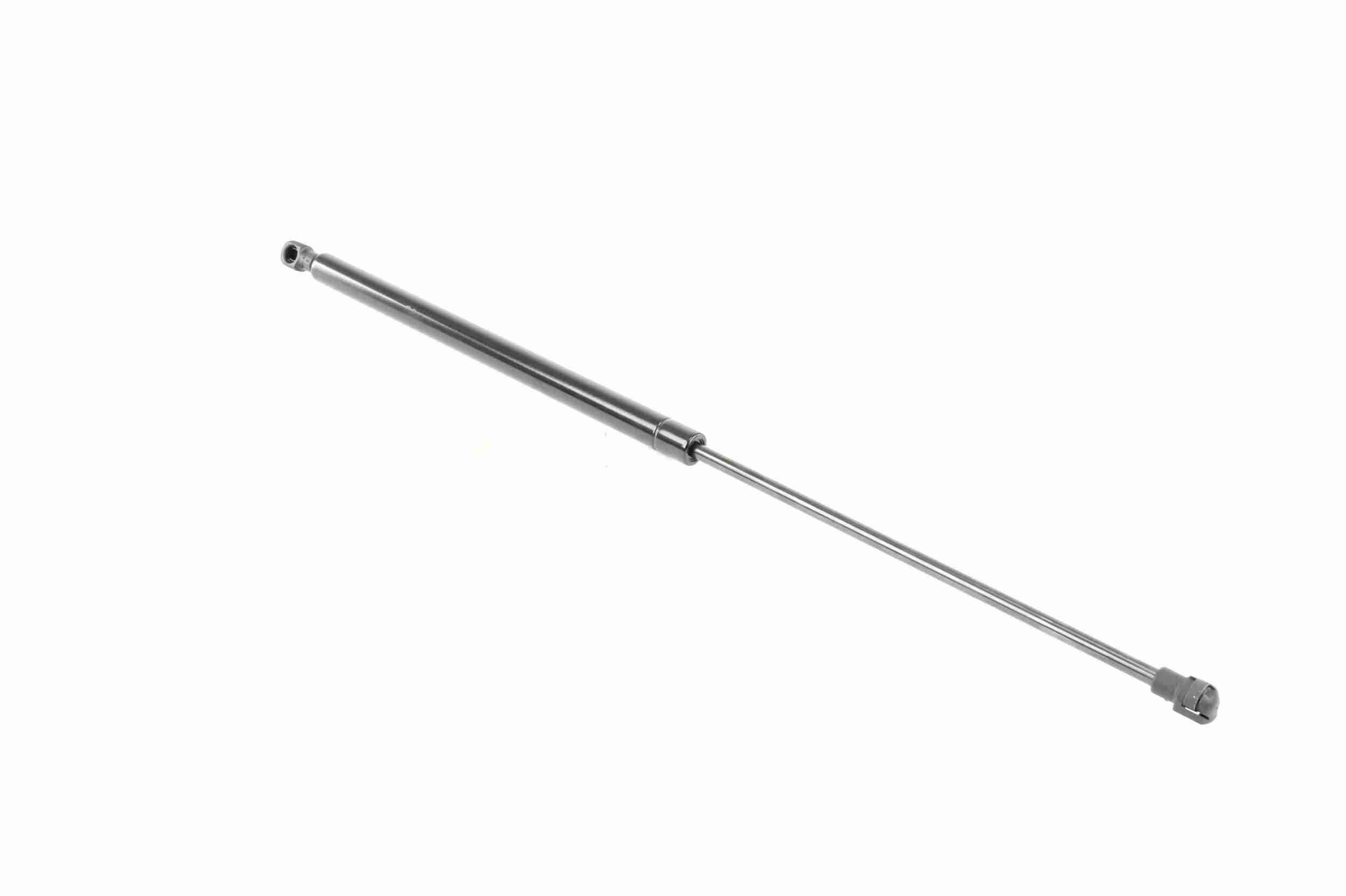 Vaico Gasveer, motorkap V10-1933