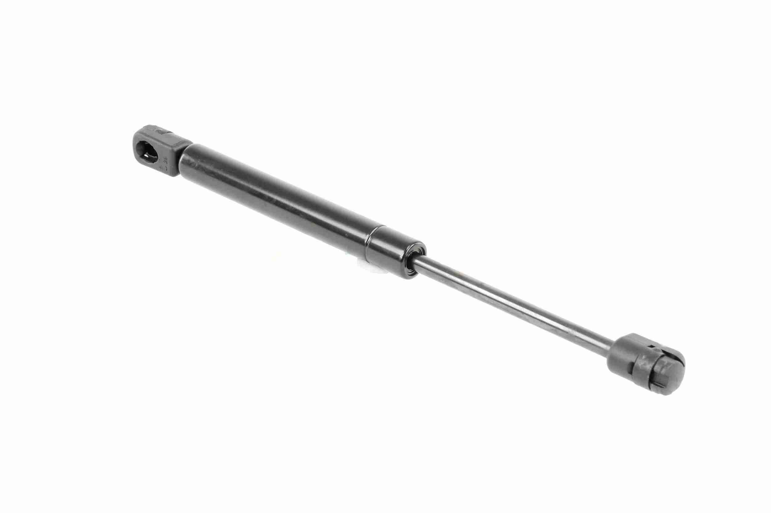 Vaico Gasveer, kofferruimte V10-1934