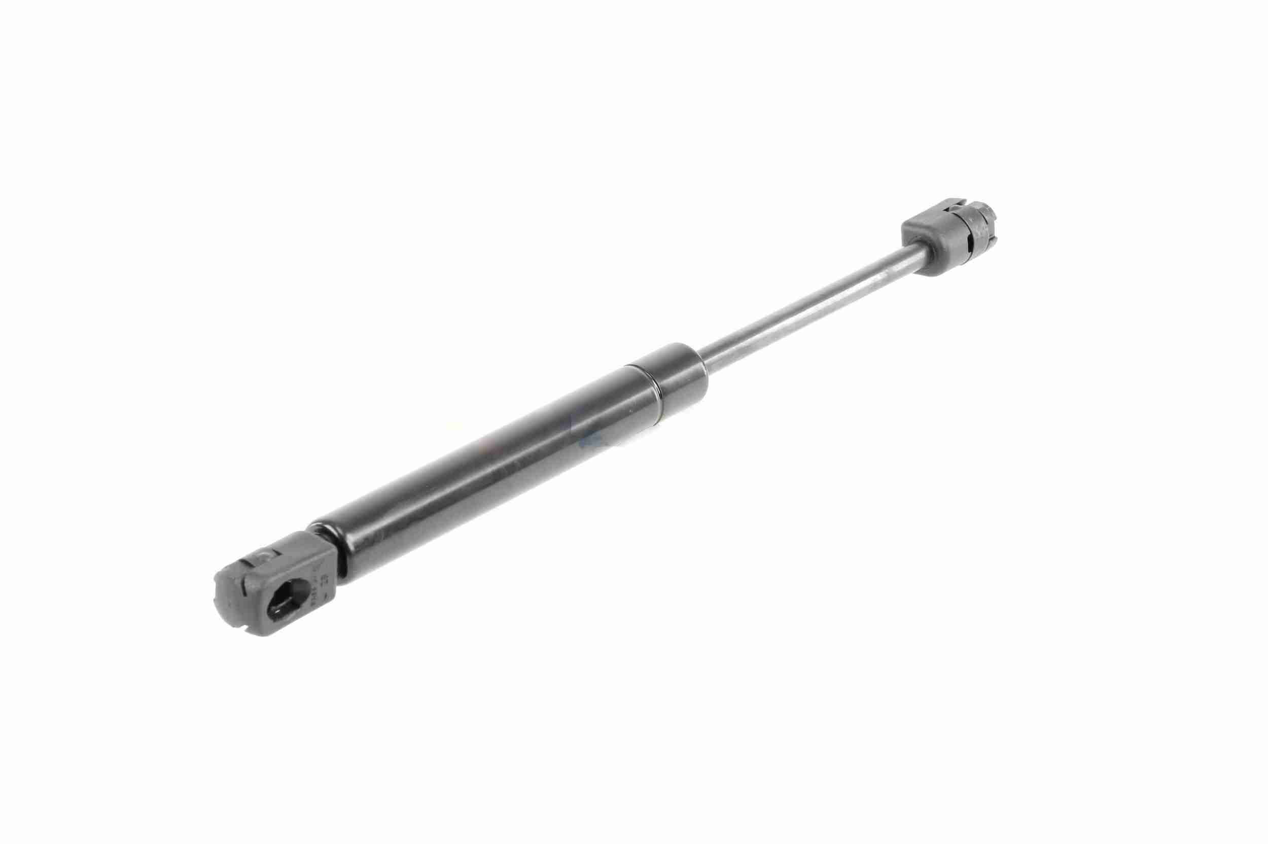 Vaico Gasveer, kofferruimte V10-1934