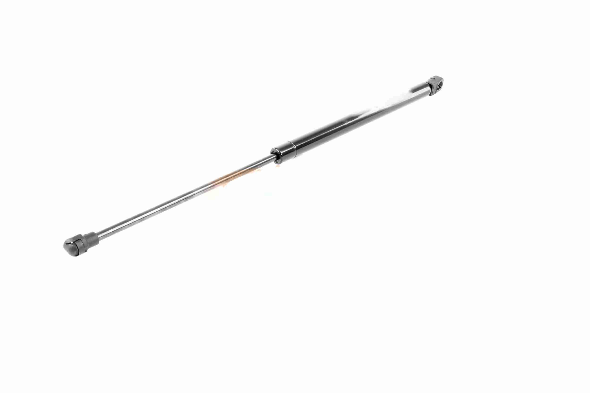 Vaico Gasveer, kofferruimte V10-1935