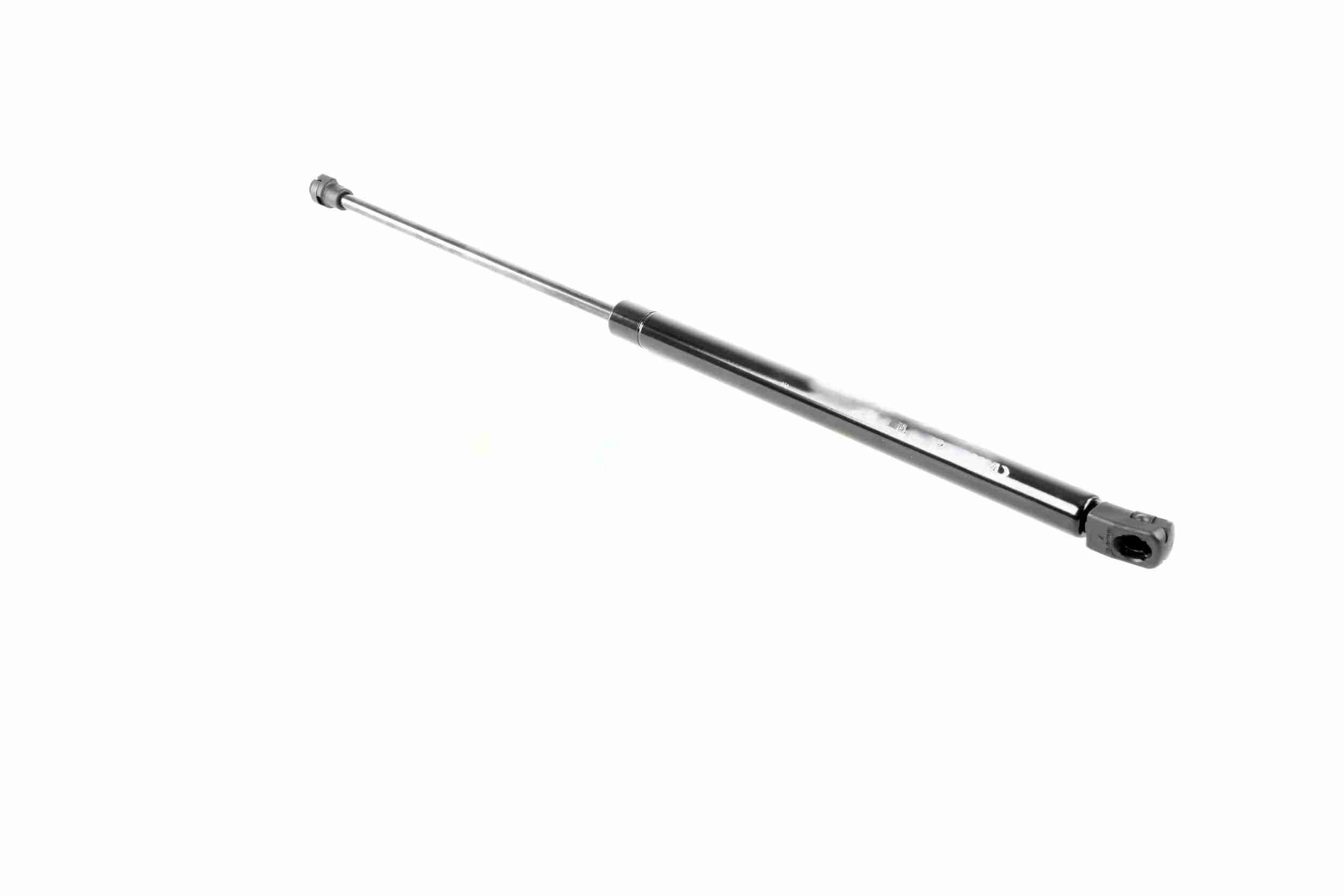 Vaico Gasveer, kofferruimte V10-1935