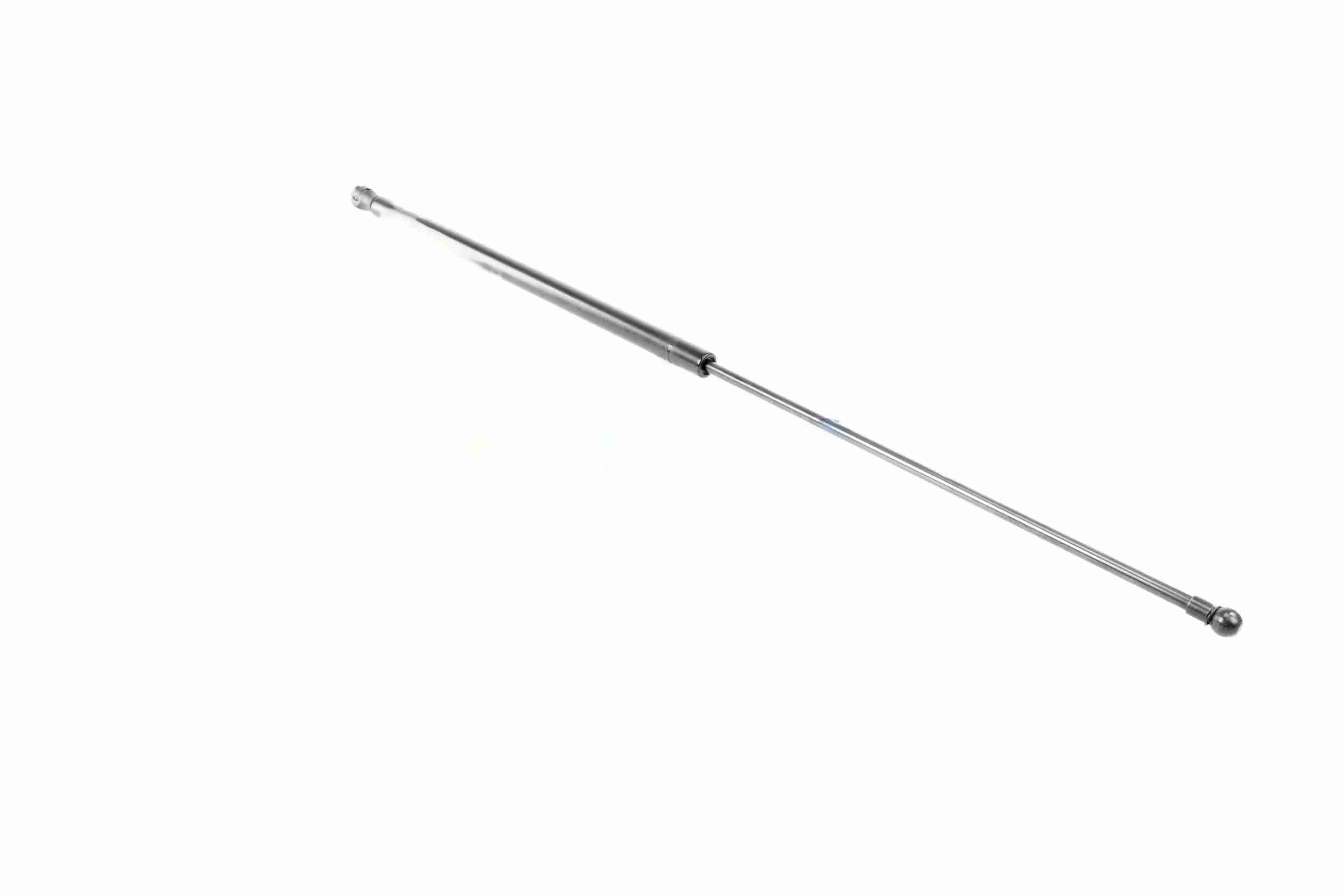 Vaico Gasveer, motorkap V10-1936