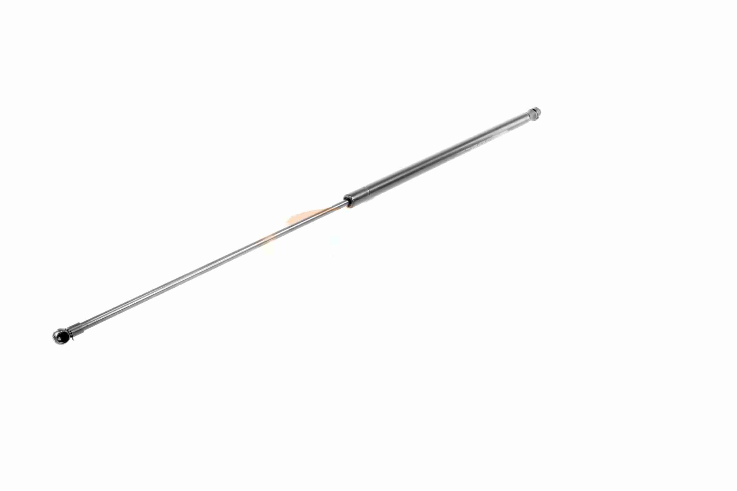 Vaico Gasveer, motorkap V10-1936