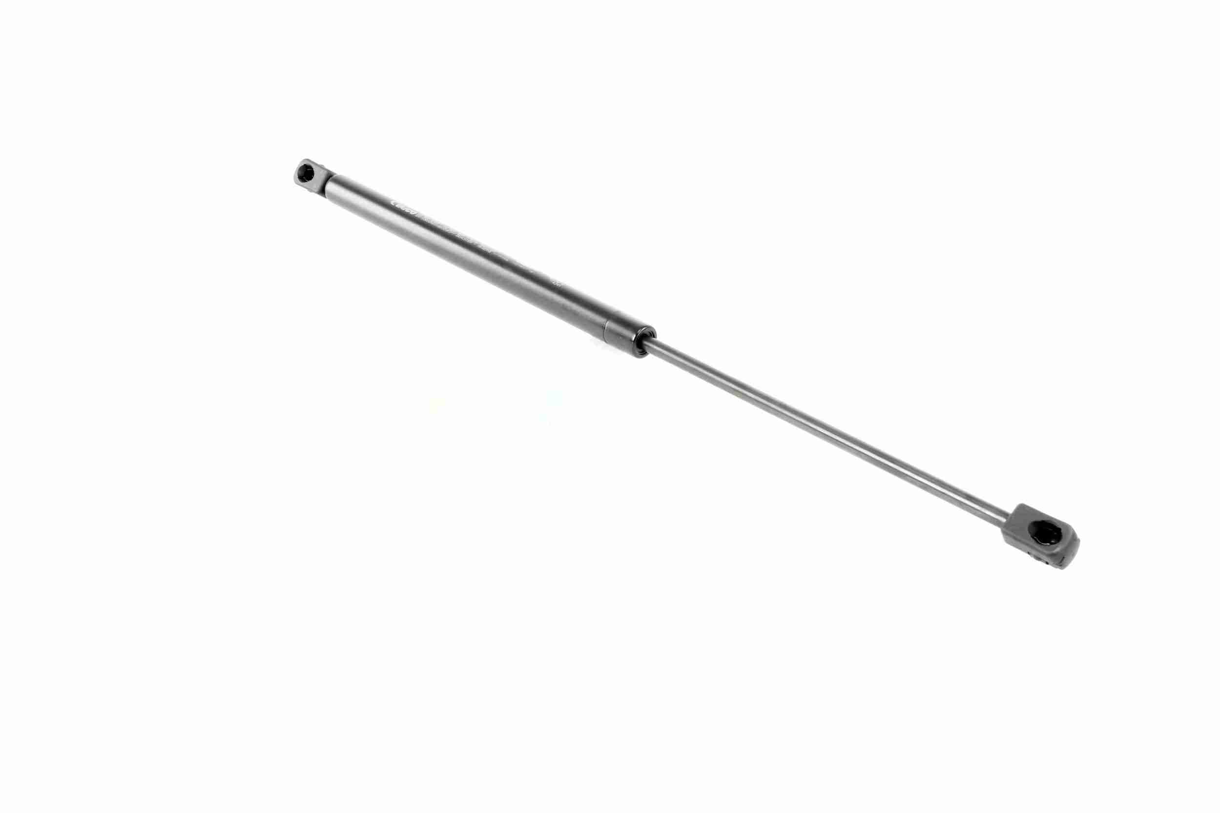 Vaico Gasveer, kofferruimte V10-1937