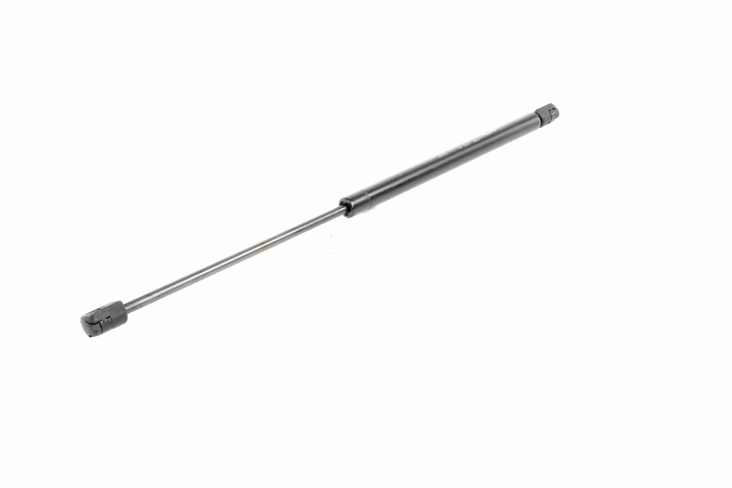 Vaico Gasveer, kofferruimte V10-1937