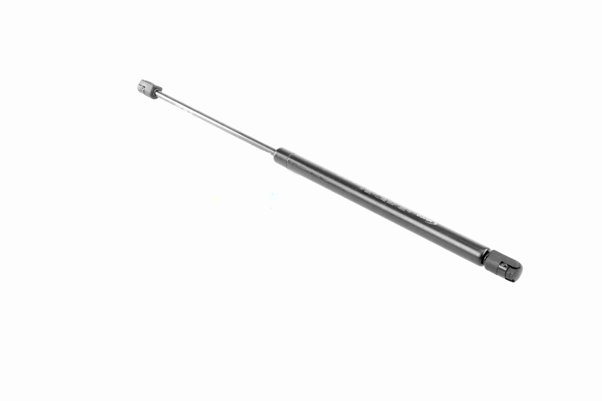 Vaico Gasveer, kofferruimte V10-1937