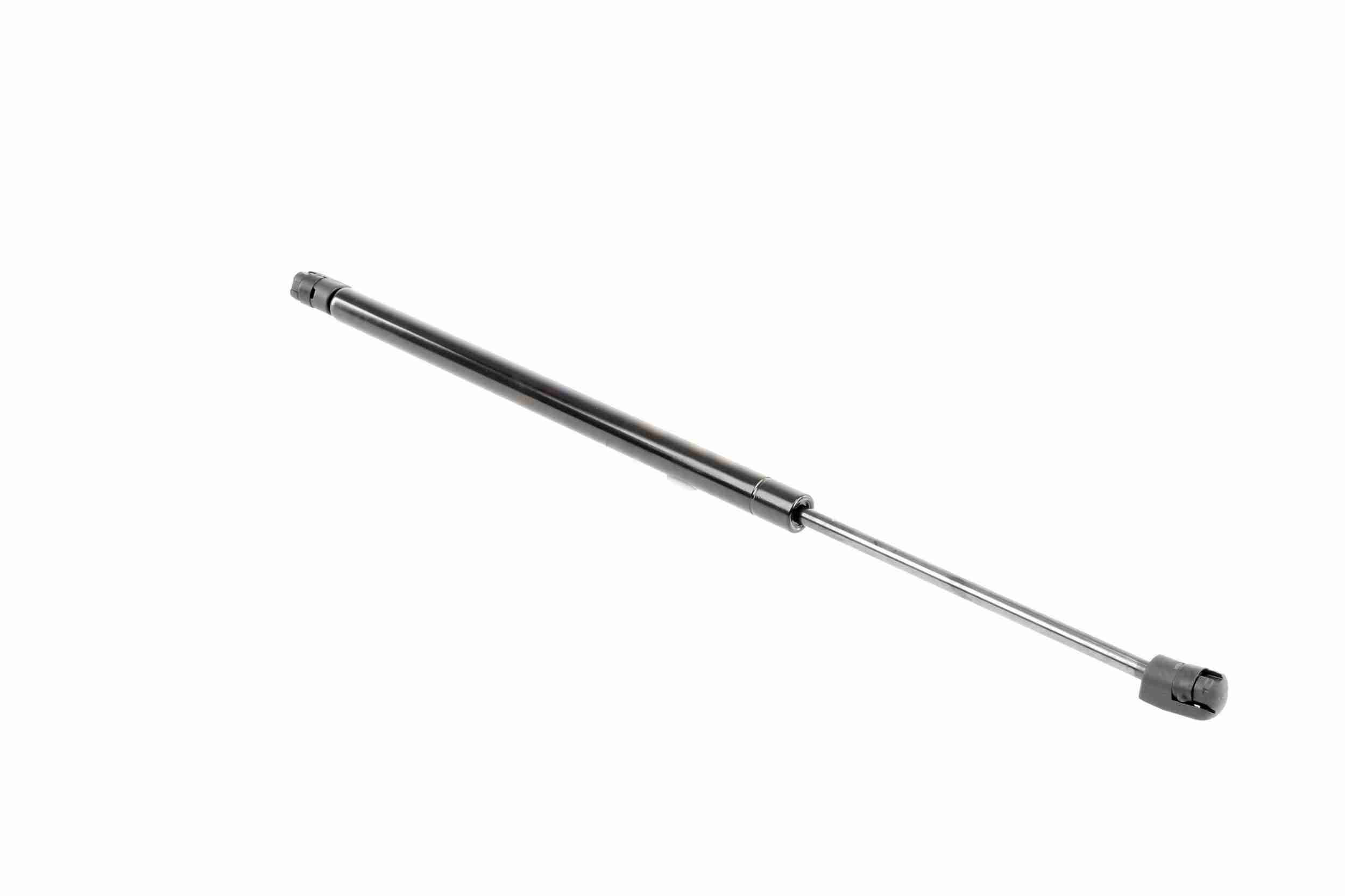 Vaico Gasveer, kofferruimte V10-1939