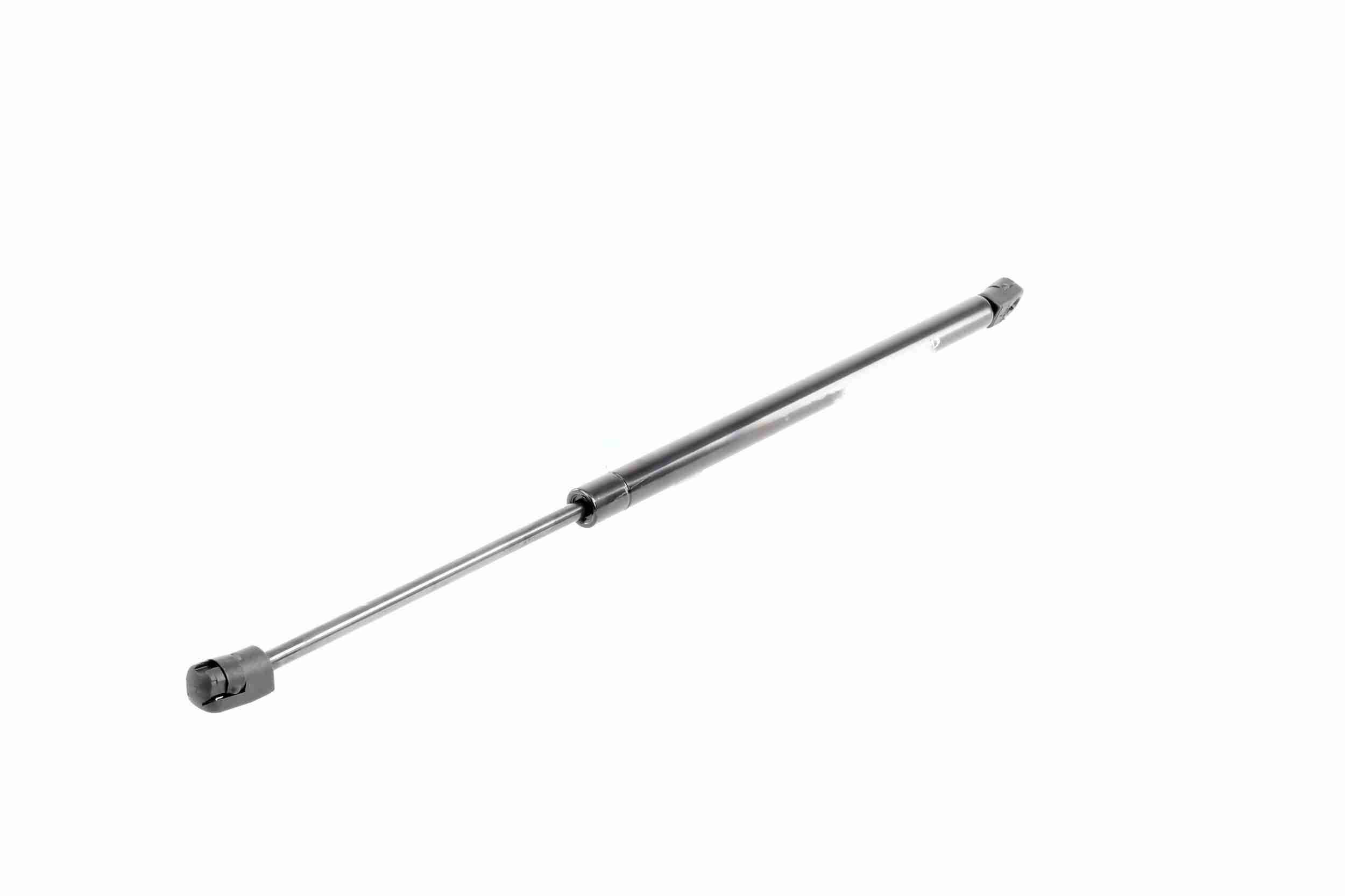 Vaico Gasveer, kofferruimte V10-1939