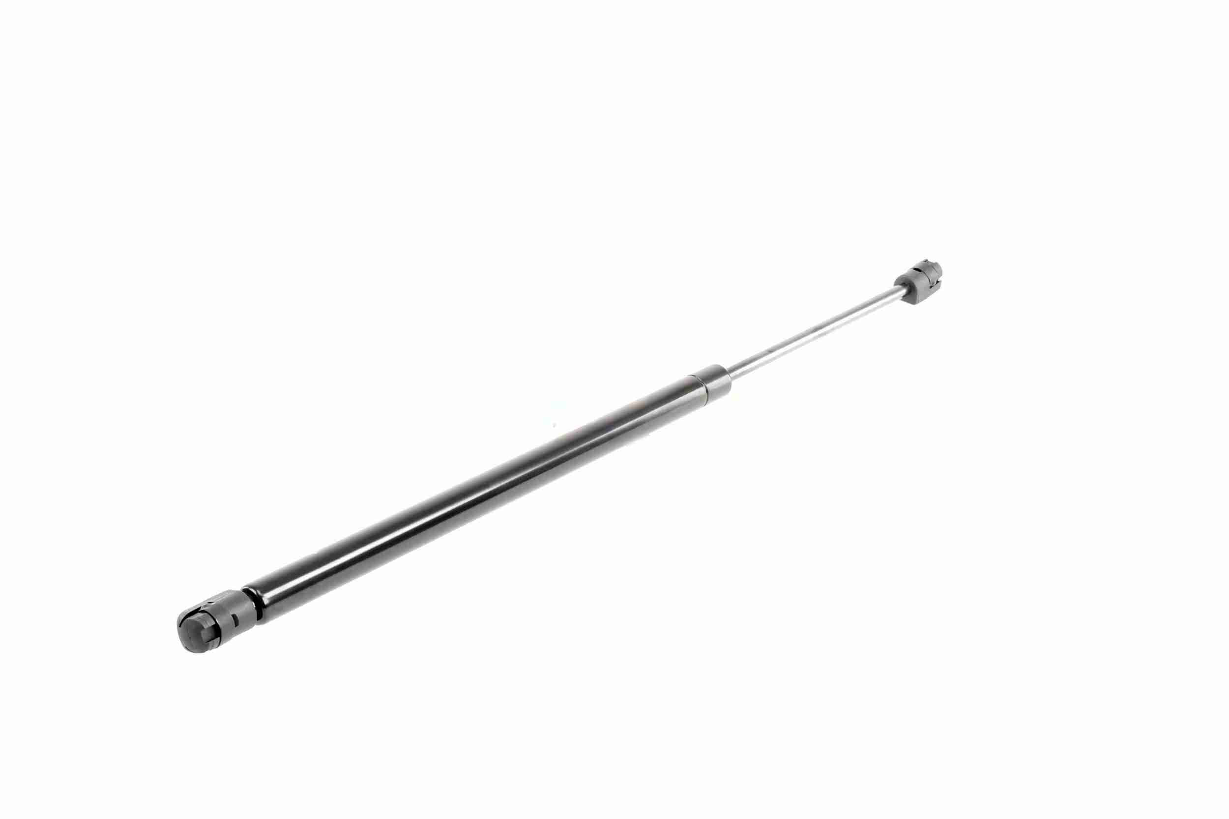 Vaico Gasveer, kofferruimte V10-1939