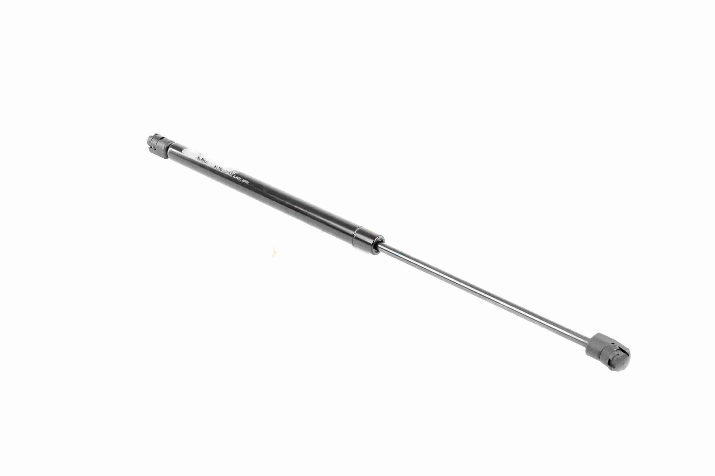 Vaico Gasveer, kofferruimte V10-1941