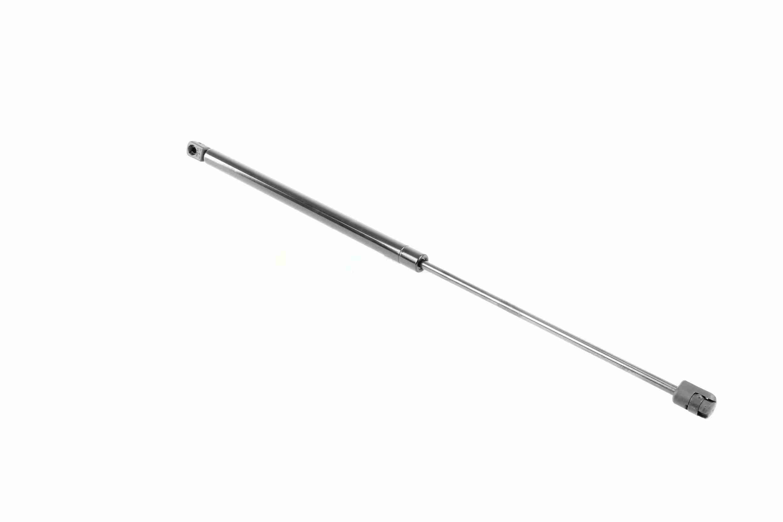 Vaico Gasveer, kofferruimte V10-1942