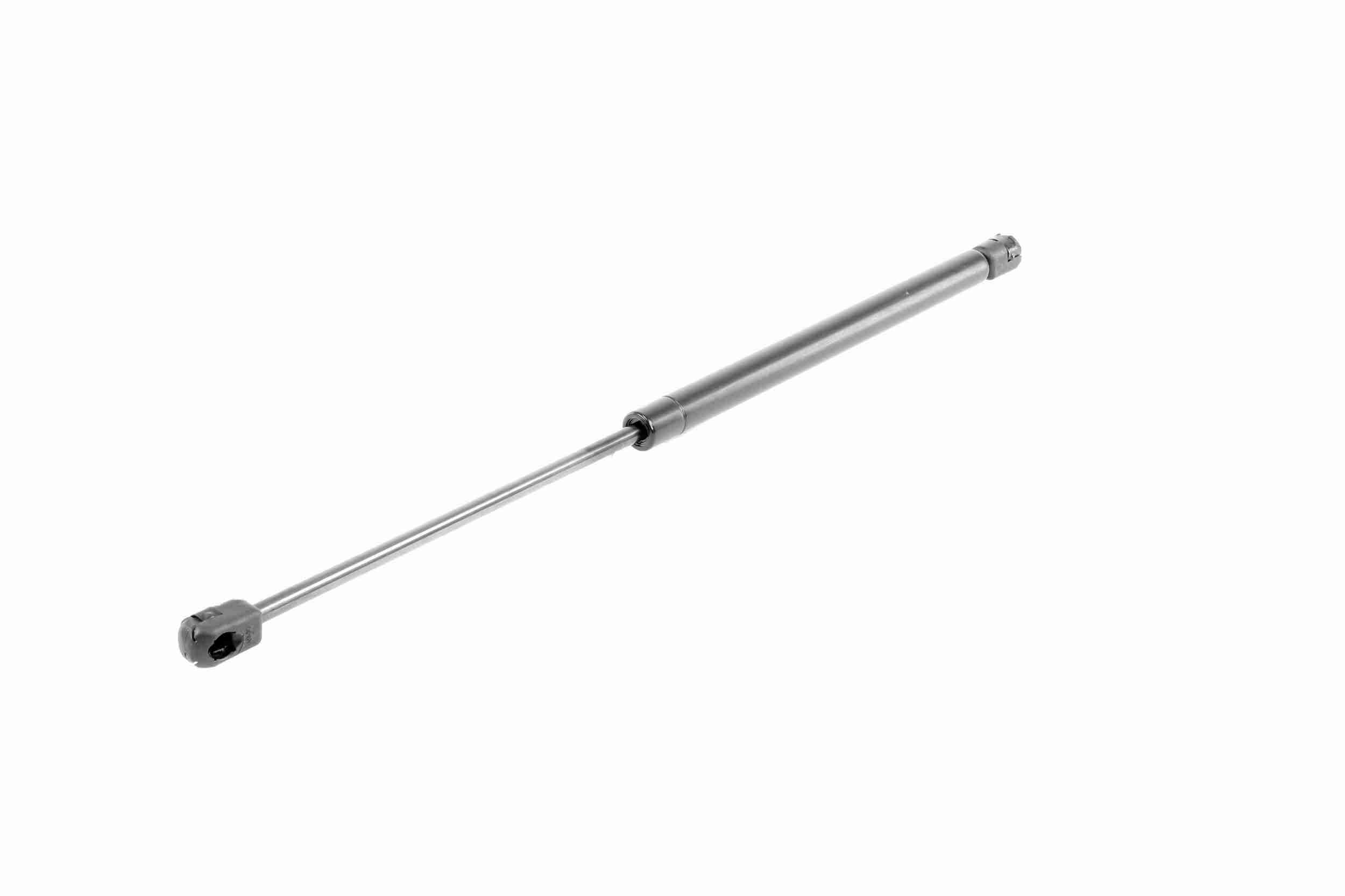 Vaico Gasveer, kofferruimte V10-1944