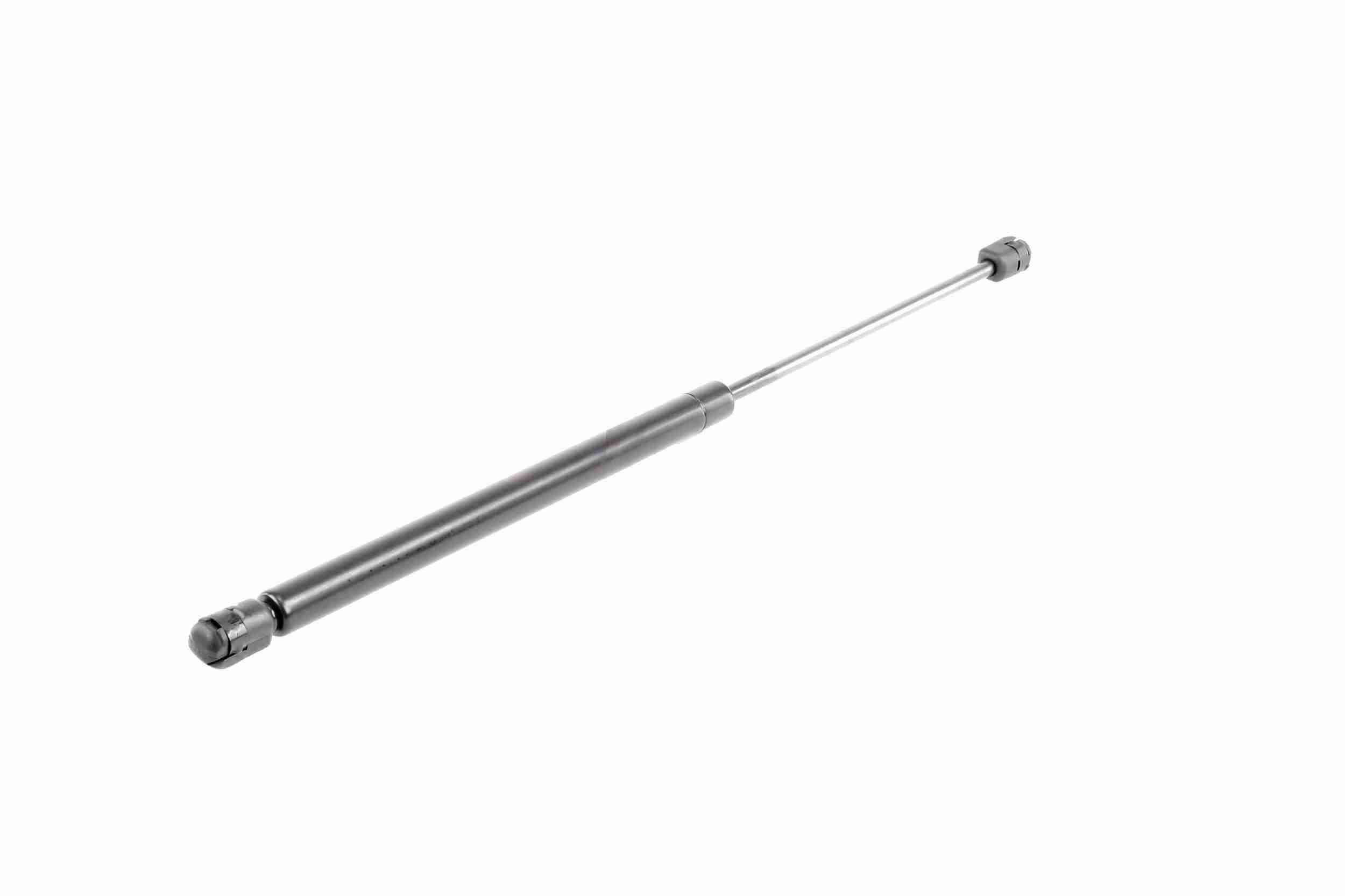 Vaico Gasveer, kofferruimte V10-1944