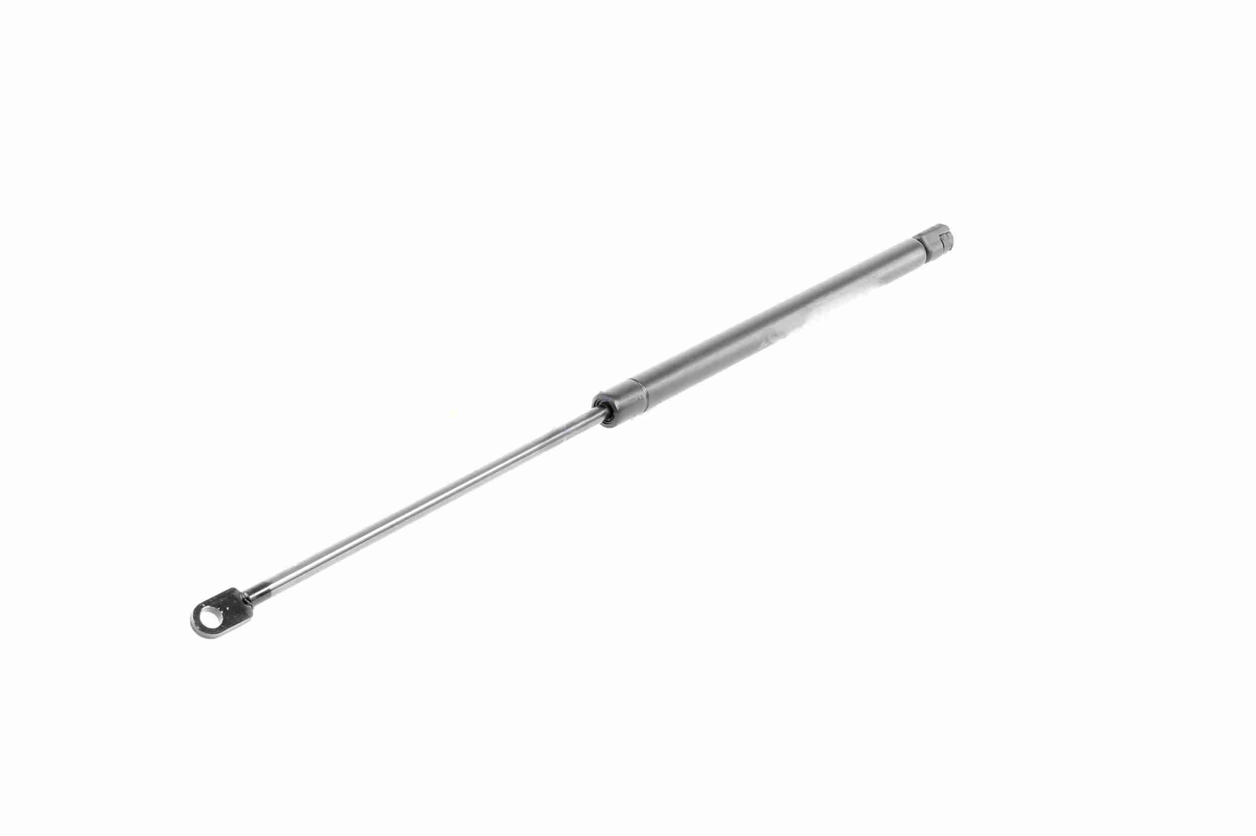 Vaico Gasveer, kofferruimte V10-1945