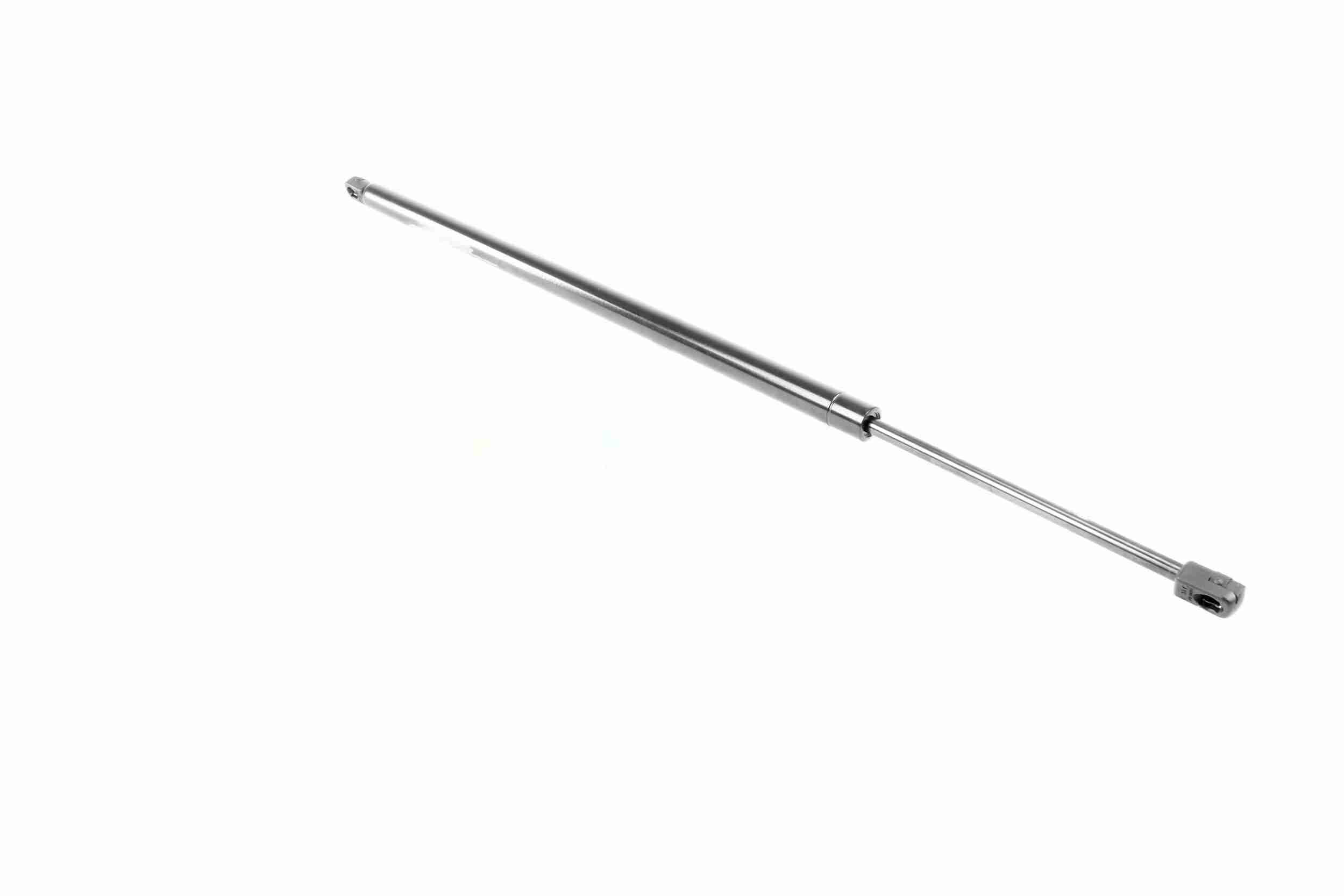 Vaico Gasveer, kofferruimte V10-1946