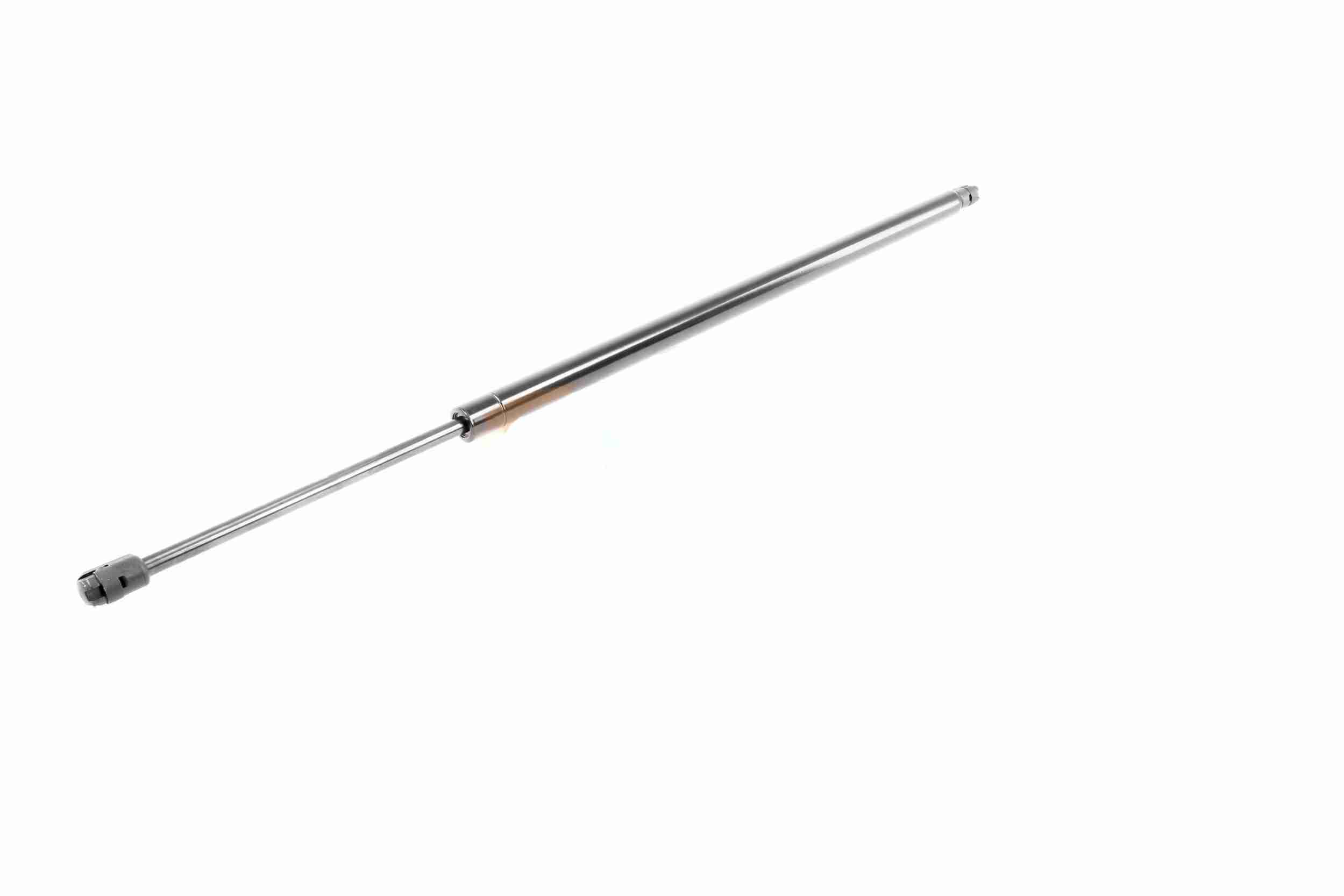 Vaico Gasveer, kofferruimte V10-1946