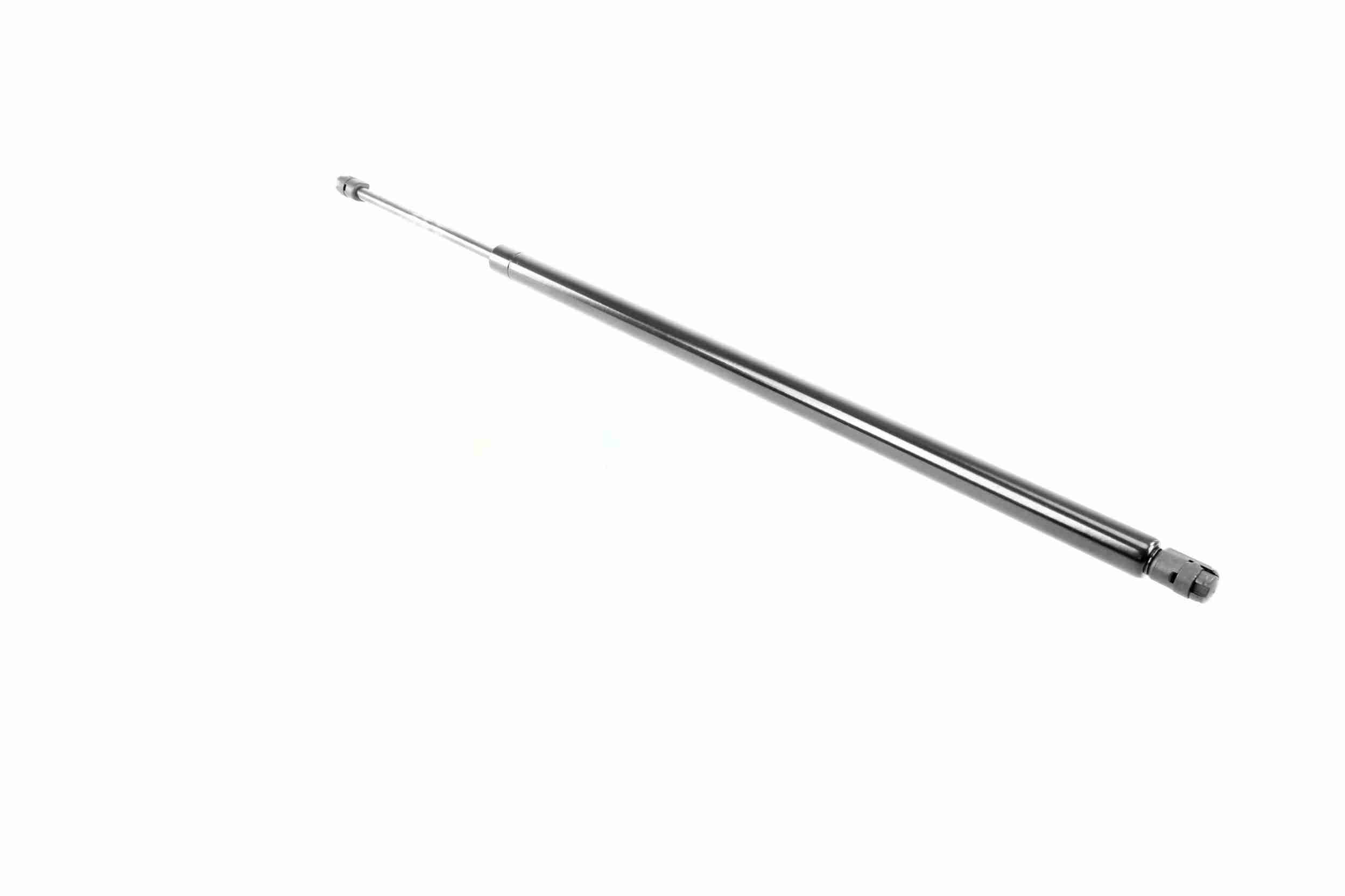 Vaico Gasveer, kofferruimte V10-1946