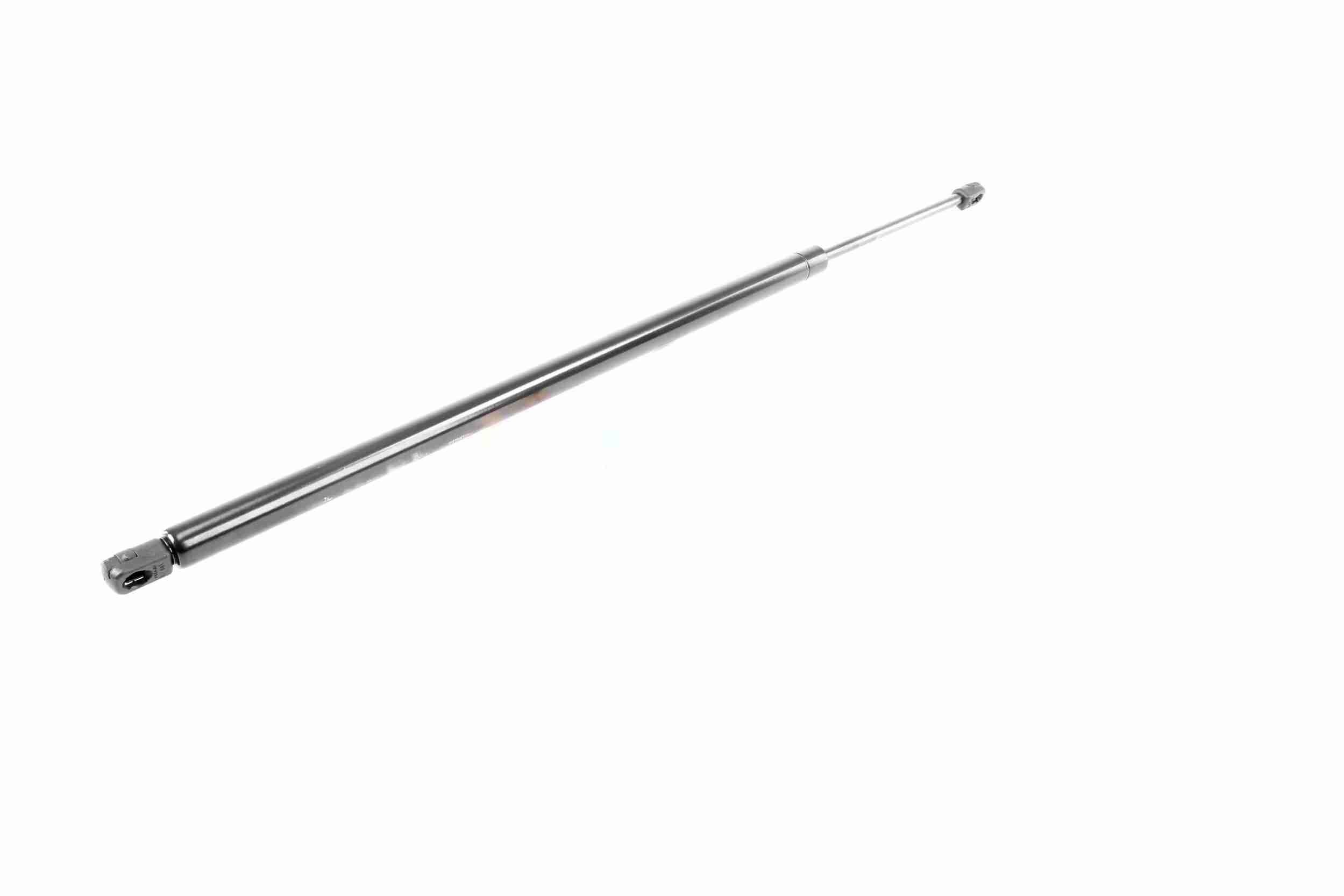 Vaico Gasveer, kofferruimte V10-1946