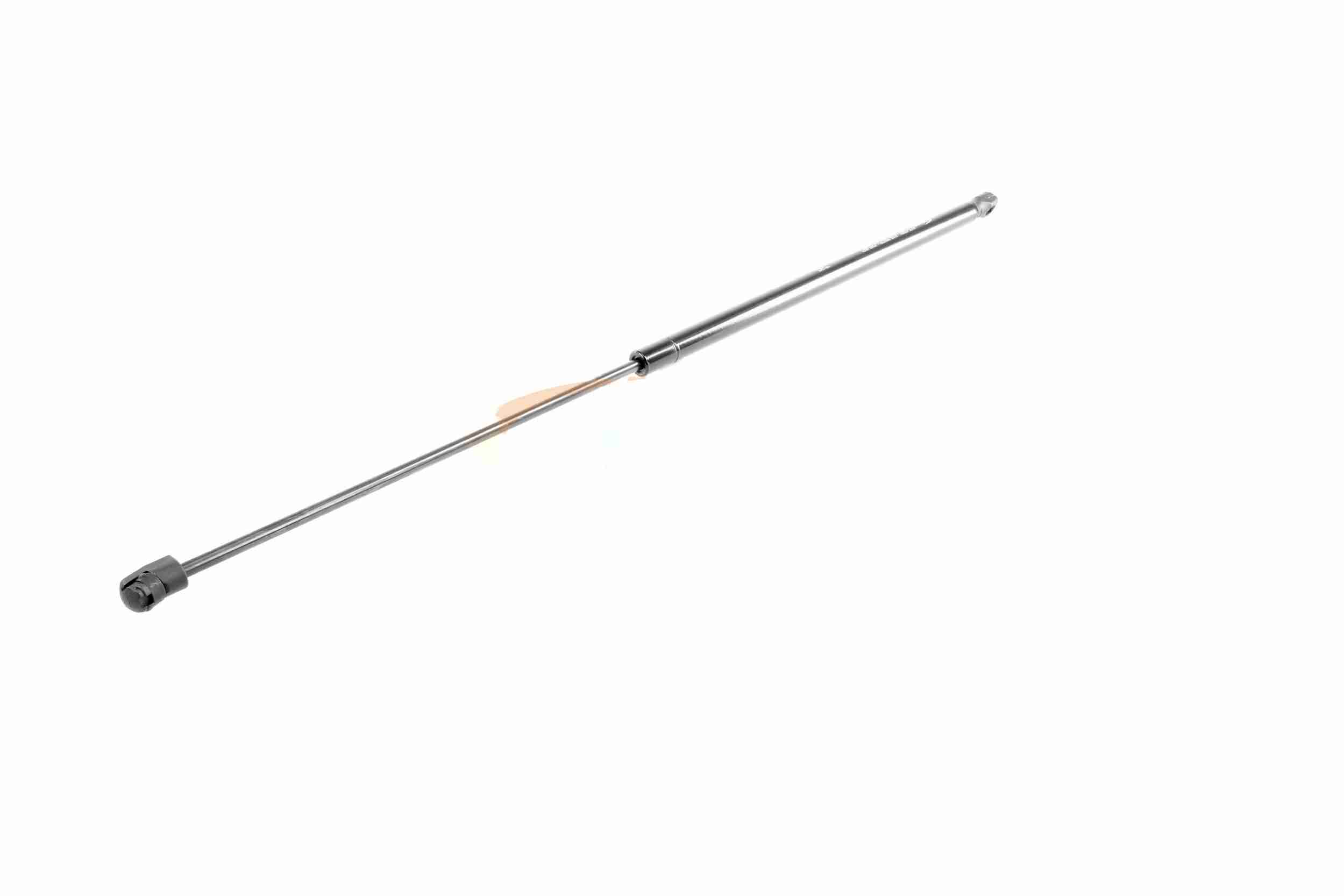 Vaico Gasveer, motorkap V10-1949